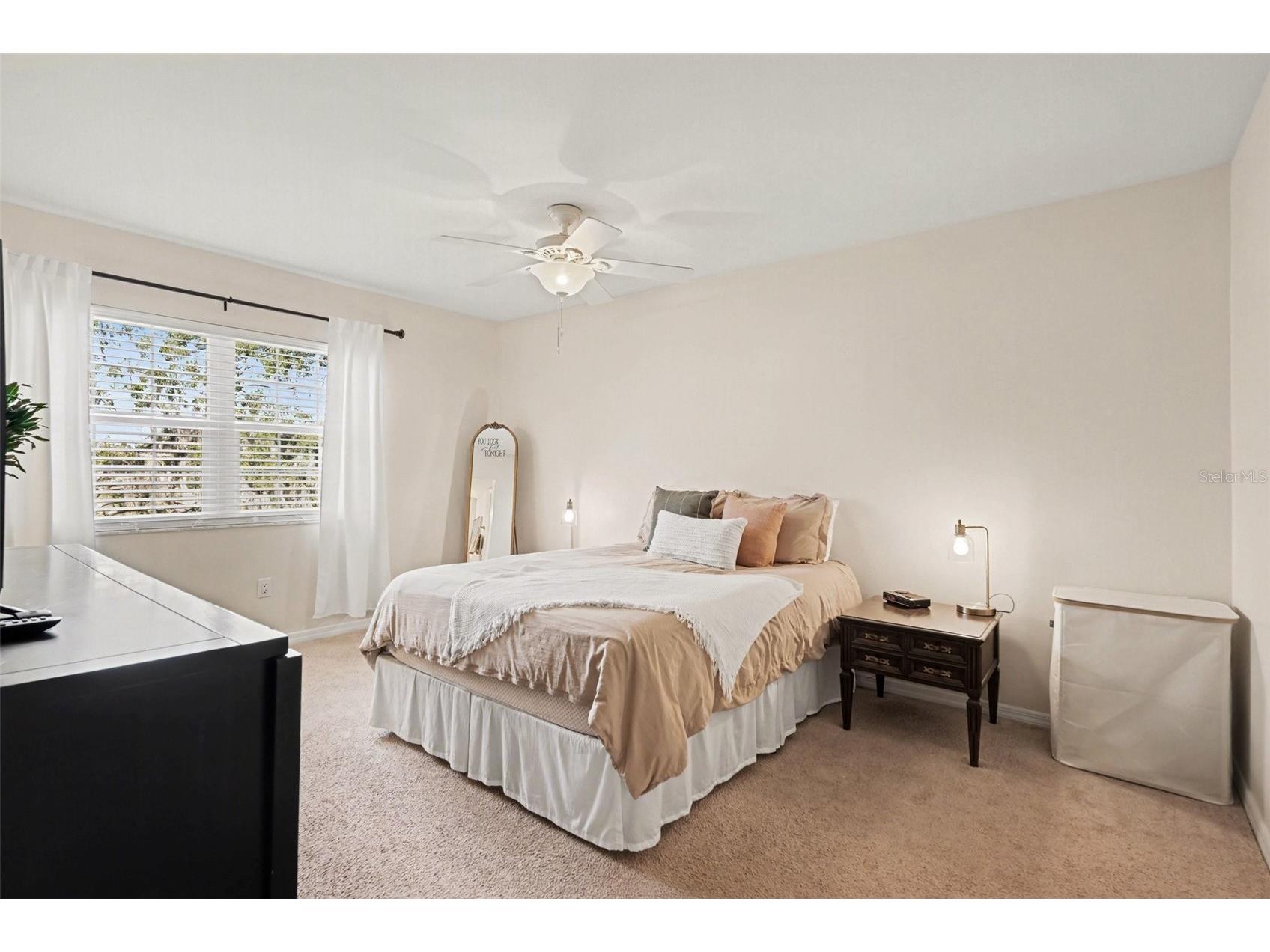 10346 Carrollwood Lane #178 Tampa FL 33618 TB8500943 image13