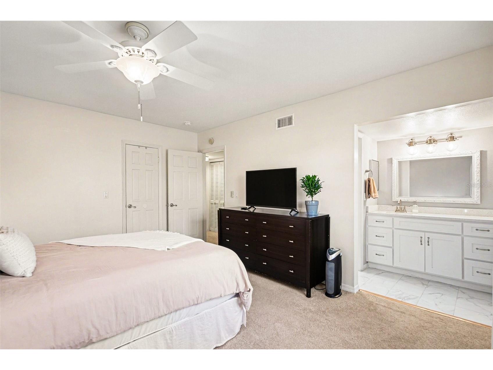 10346 Carrollwood Lane #178 Tampa FL 33618 TB8500943 image14