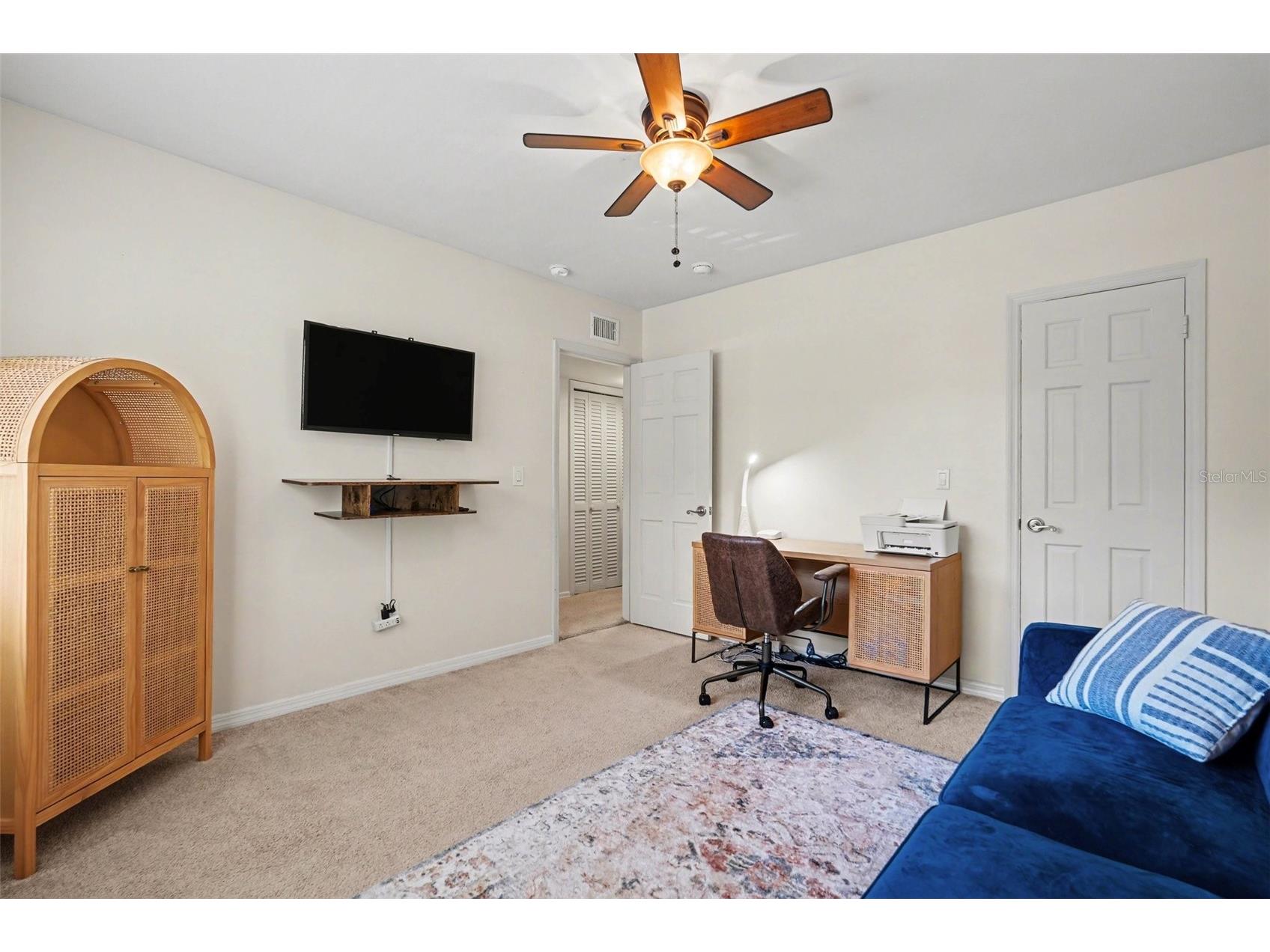 10346 Carrollwood Lane #178 Tampa FL 33618 TB8500943 image15