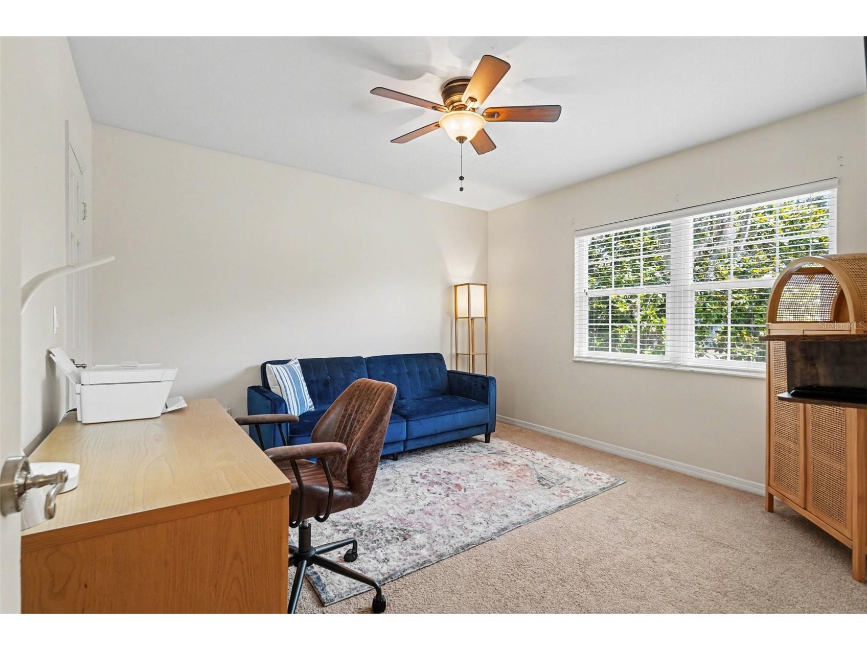 10346 Carrollwood Lane #178 Tampa FL 33618 TB8500943 image16