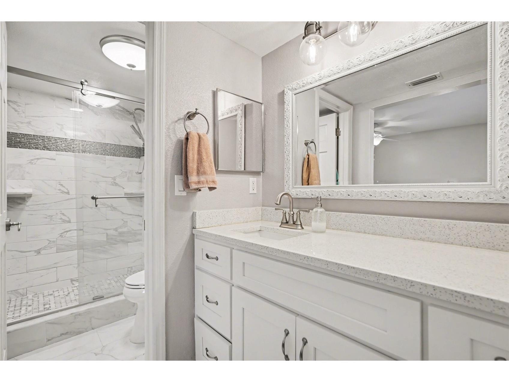 10346 Carrollwood Lane #178 Tampa FL 33618 TB8500943 image17