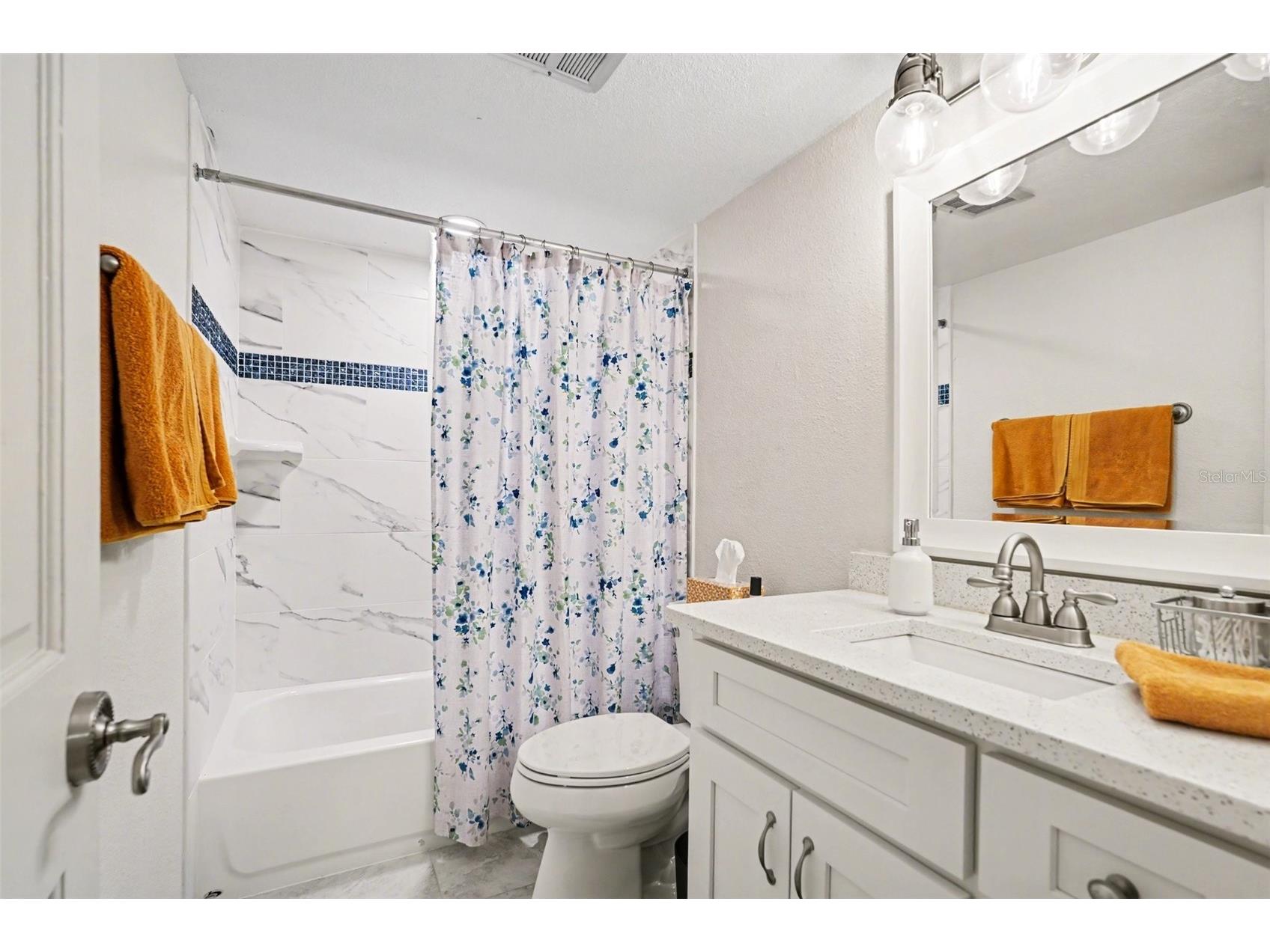 10346 Carrollwood Lane #178 Tampa FL 33618 TB8500943 image18