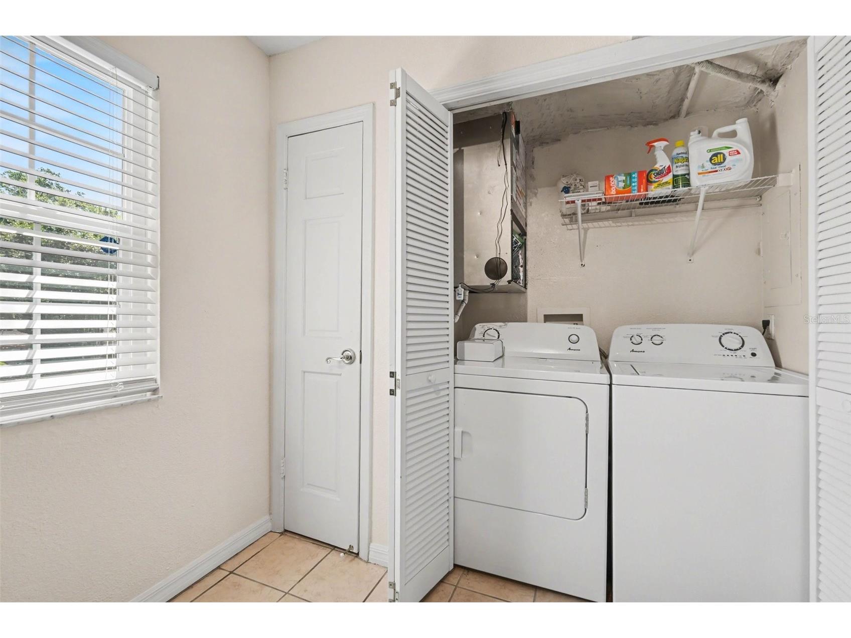 10346 Carrollwood Lane #178 Tampa FL 33618 TB8500943 image19