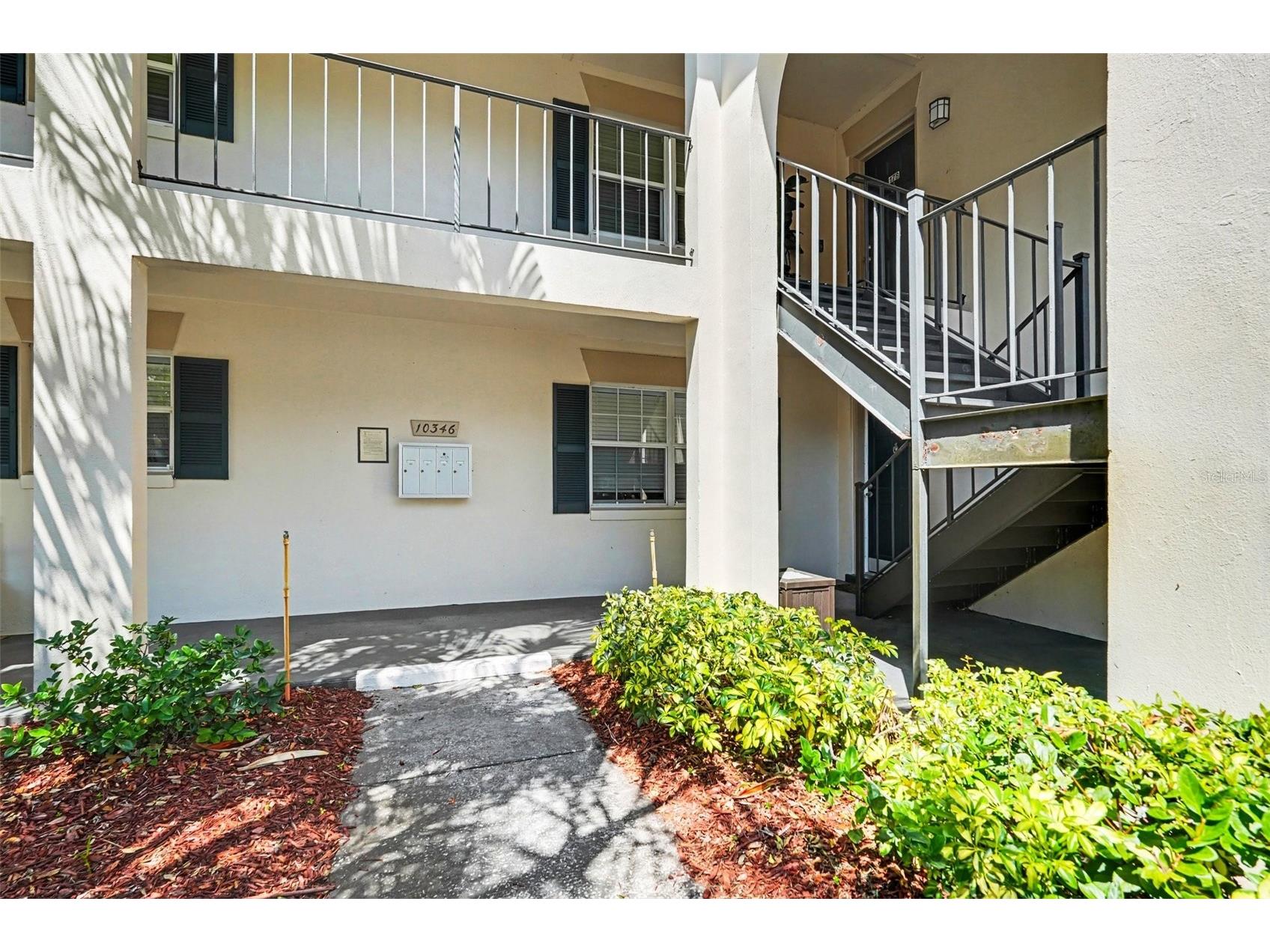 10346 Carrollwood Lane #178 Tampa FL 33618 TB8500943 image2