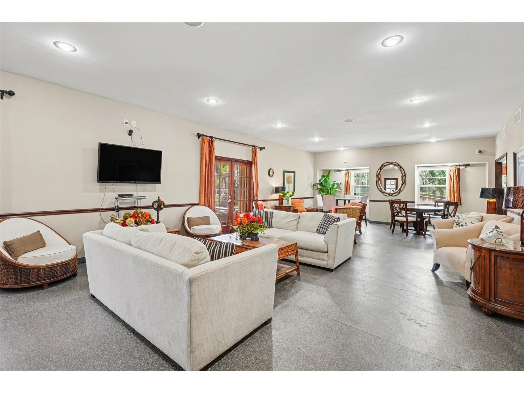 10346 Carrollwood Lane #178 Tampa FL 33618 TB8500943 image20