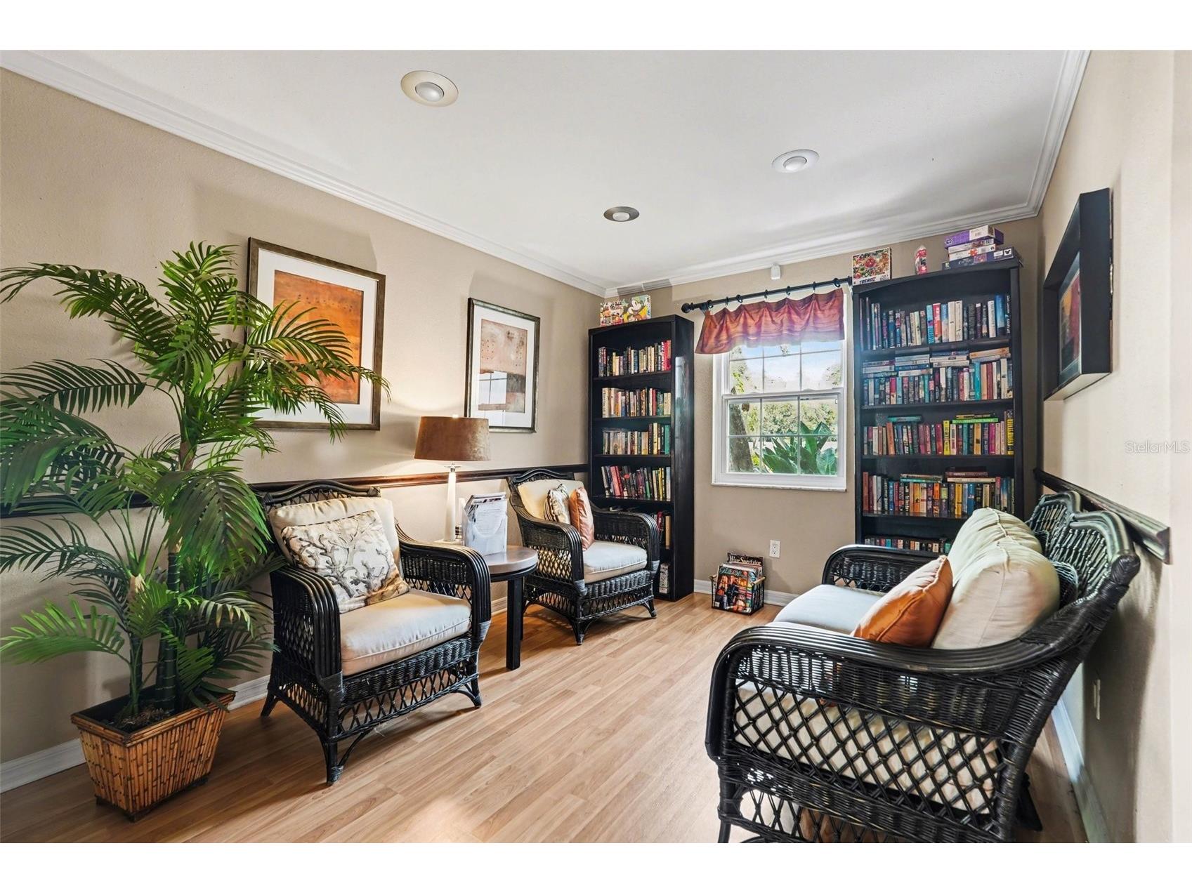 10346 Carrollwood Lane #178 Tampa FL 33618 TB8500943 image22