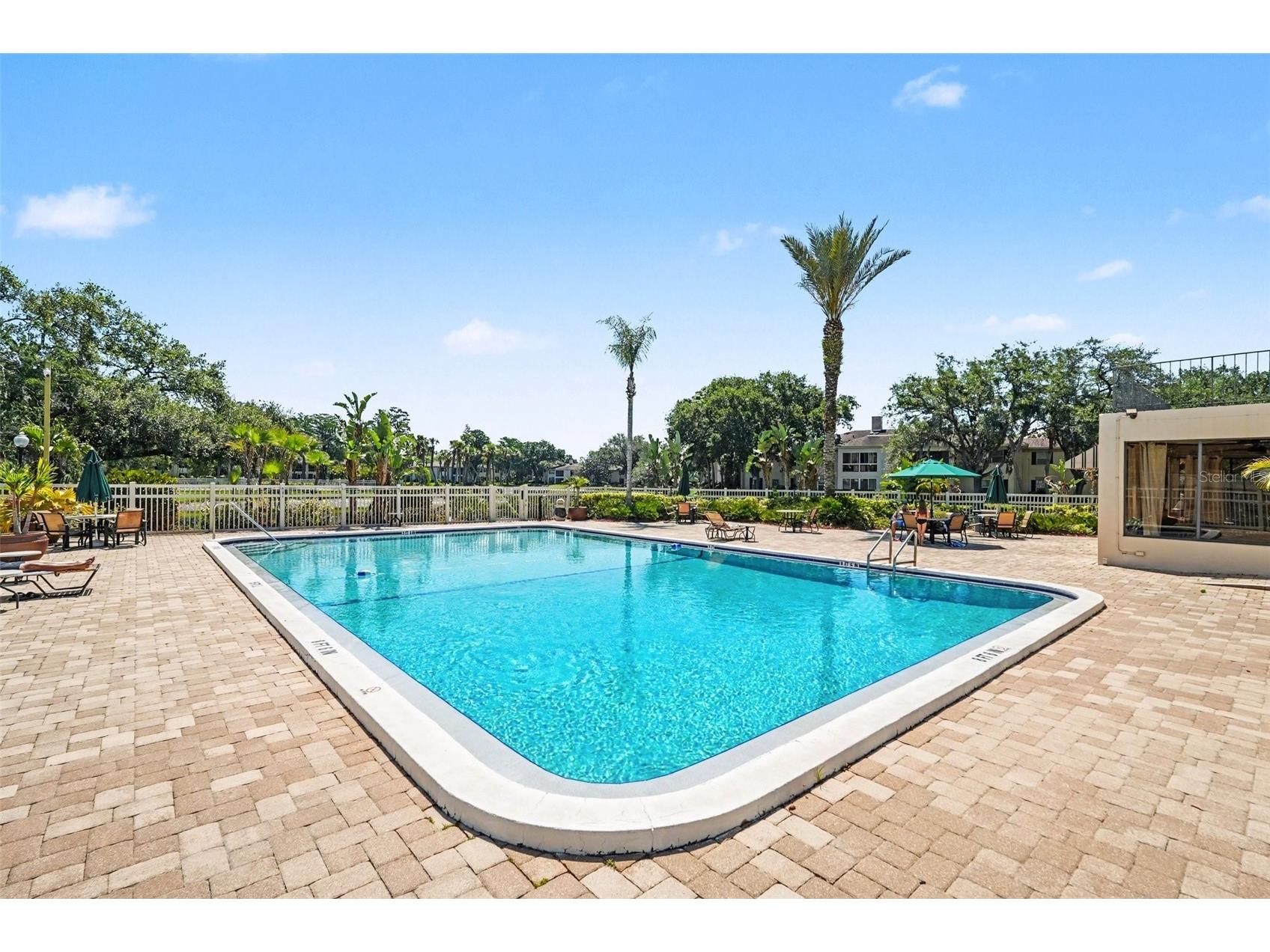 10346 Carrollwood Lane #178 Tampa FL 33618 TB8500943 image23