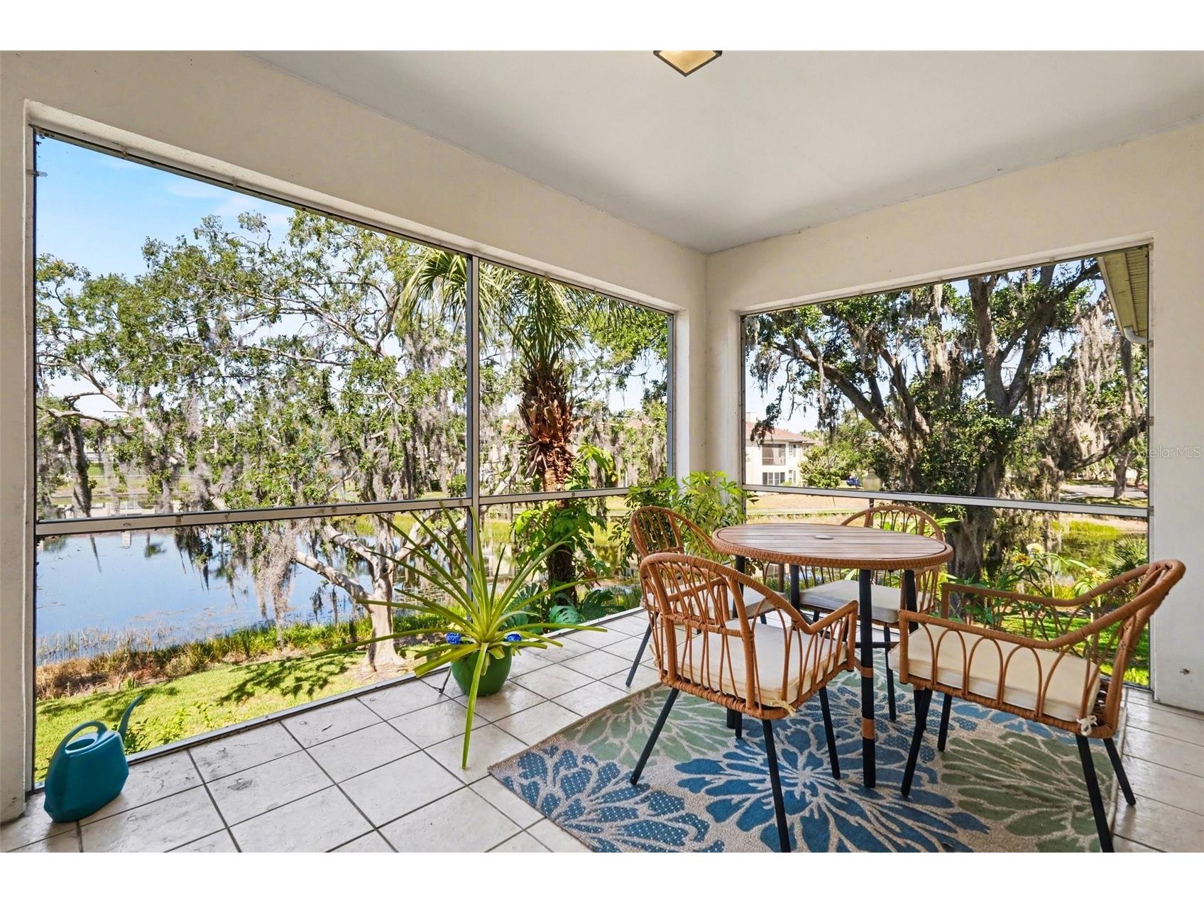 10346 Carrollwood Lane #178 Tampa FL 33618 TB8500943 image24