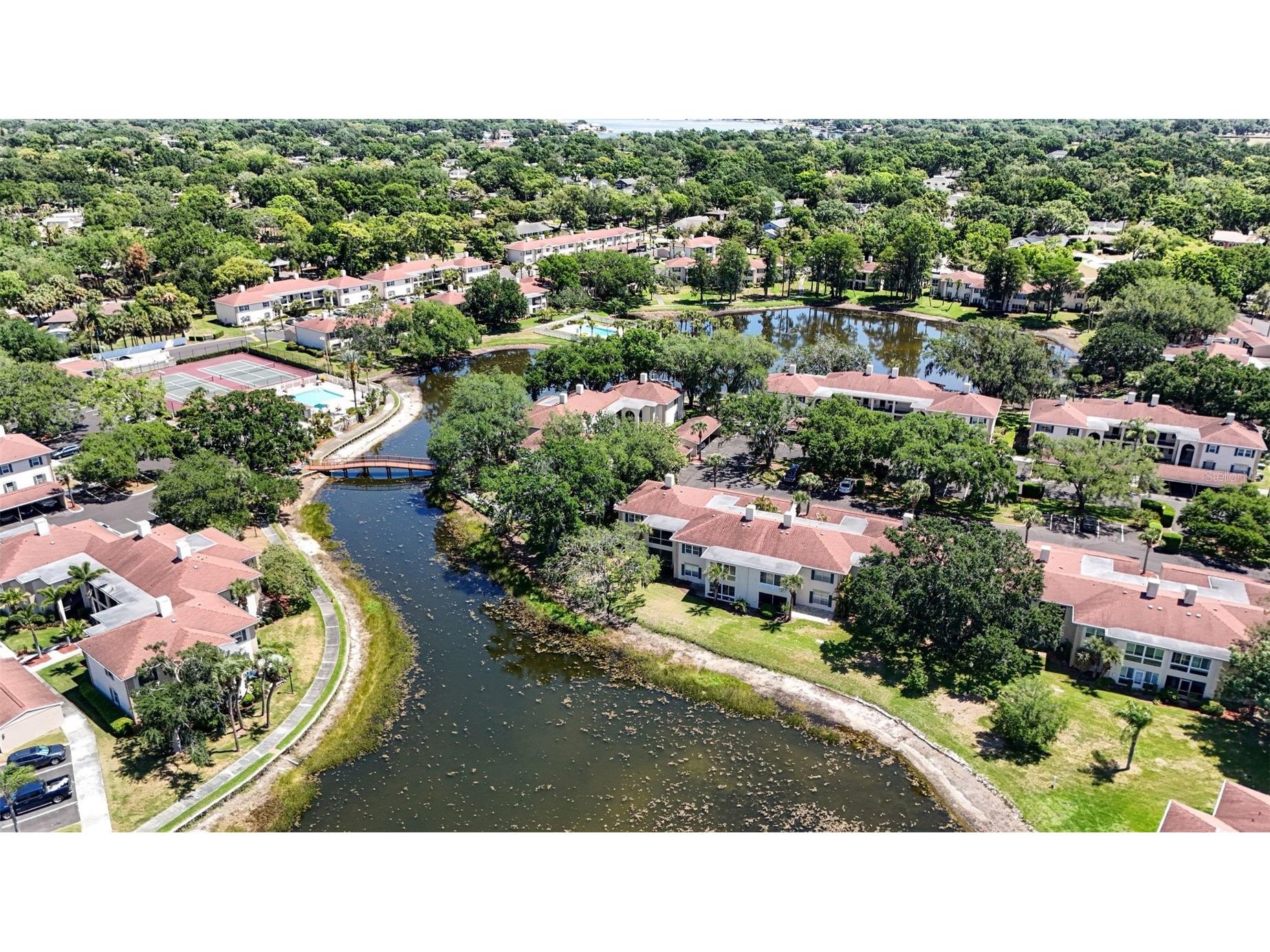 10346 Carrollwood Lane #178 Tampa FL 33618 TB8500943 image26