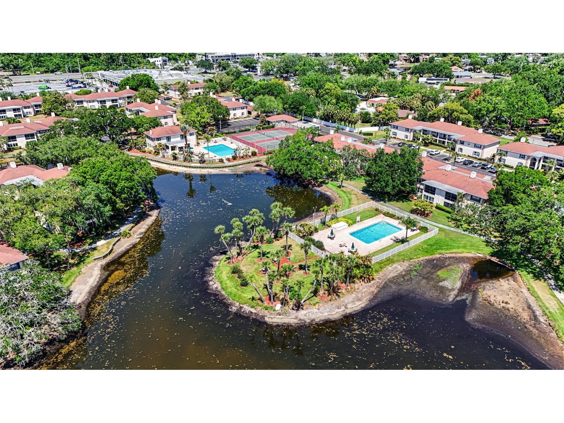 10346 Carrollwood Lane #178 Tampa FL 33618 TB8500943 image28