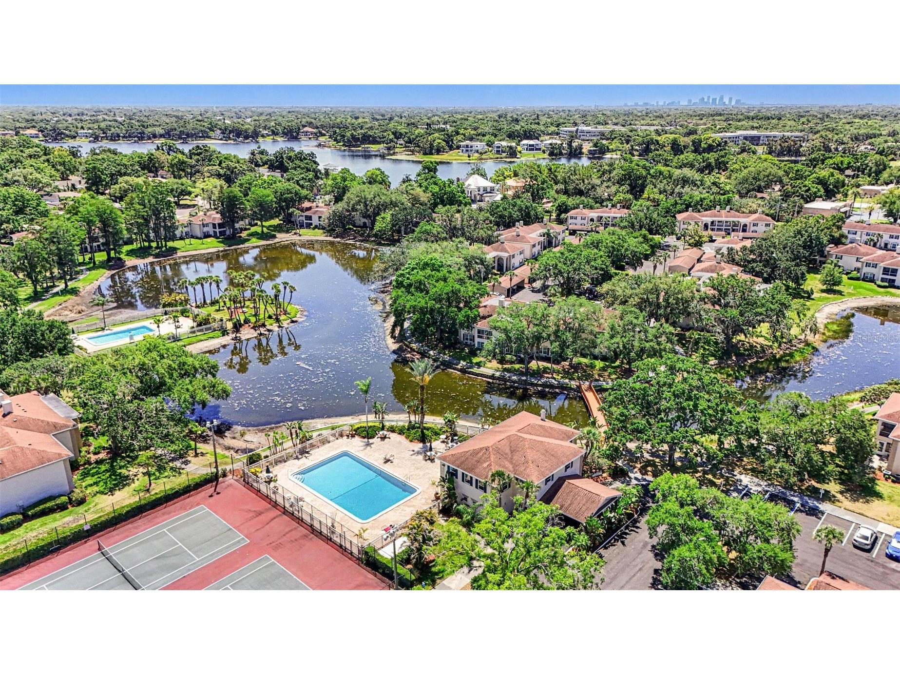 10346 Carrollwood Lane #178 Tampa FL 33618 TB8500943 image29