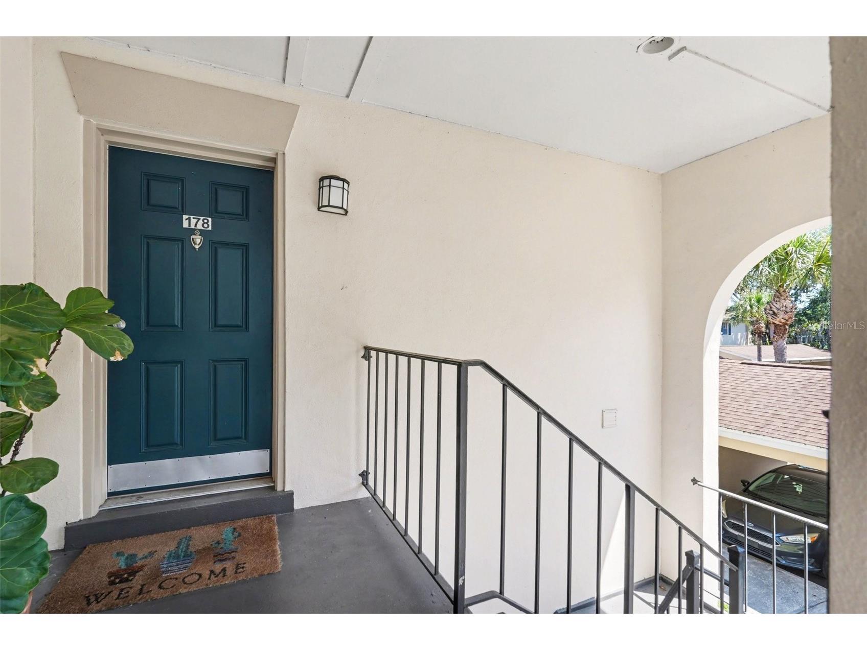 10346 Carrollwood Lane #178 Tampa FL 33618 TB8500943 image3