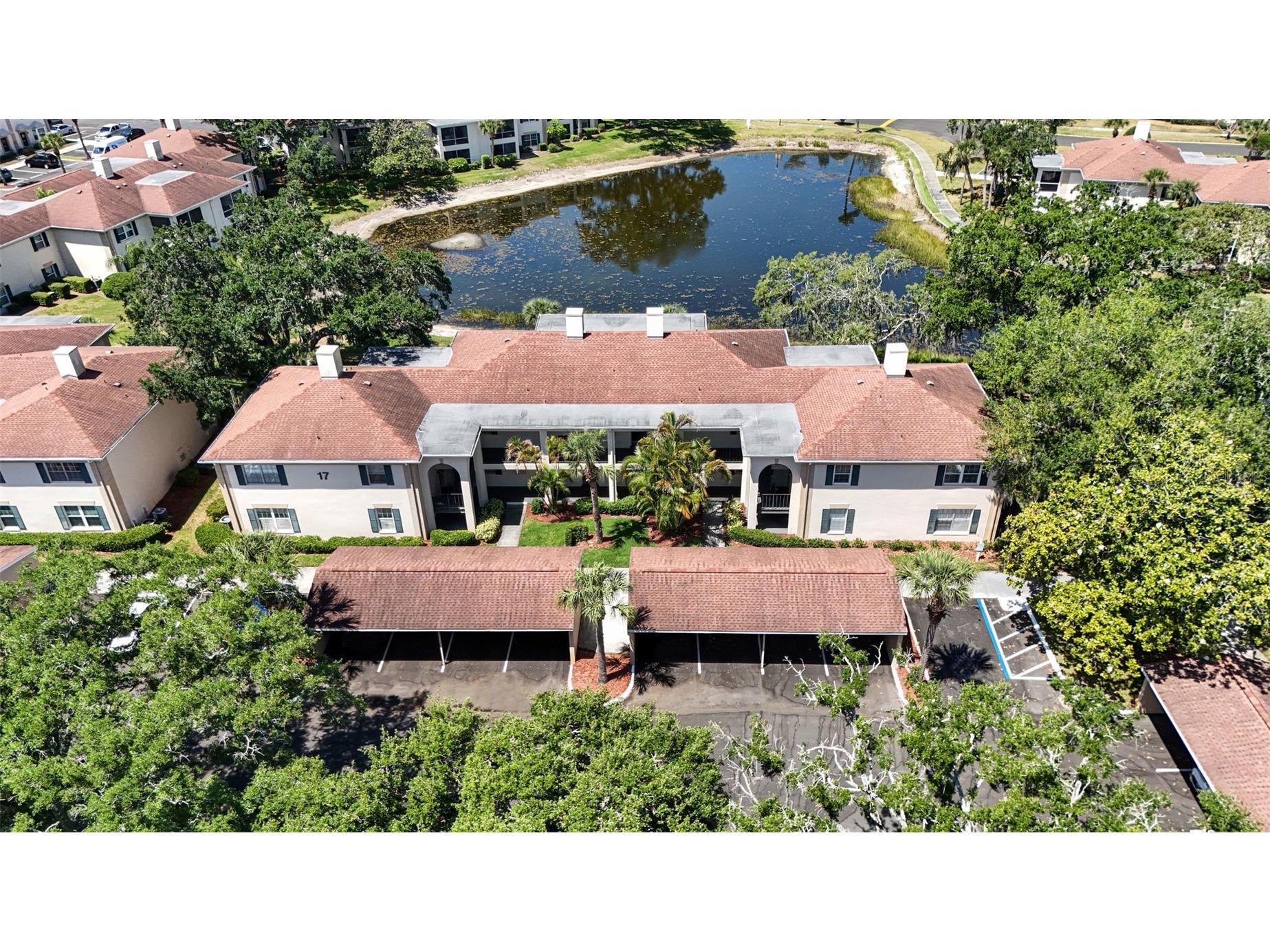 10346 Carrollwood Lane #178 Tampa FL 33618 TB8500943 image30