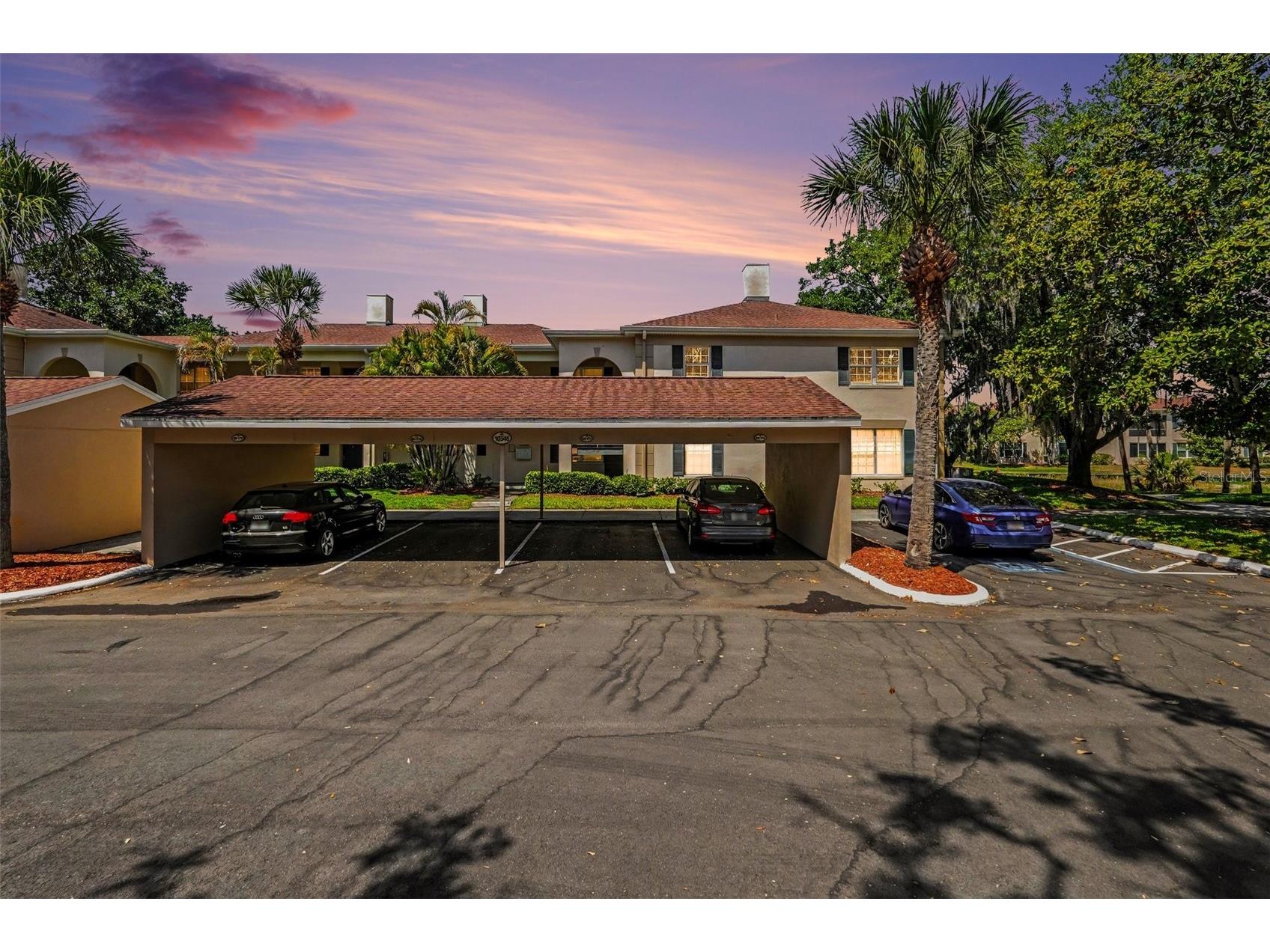 10346 Carrollwood Lane #178 Tampa FL 33618 TB8500943 image31