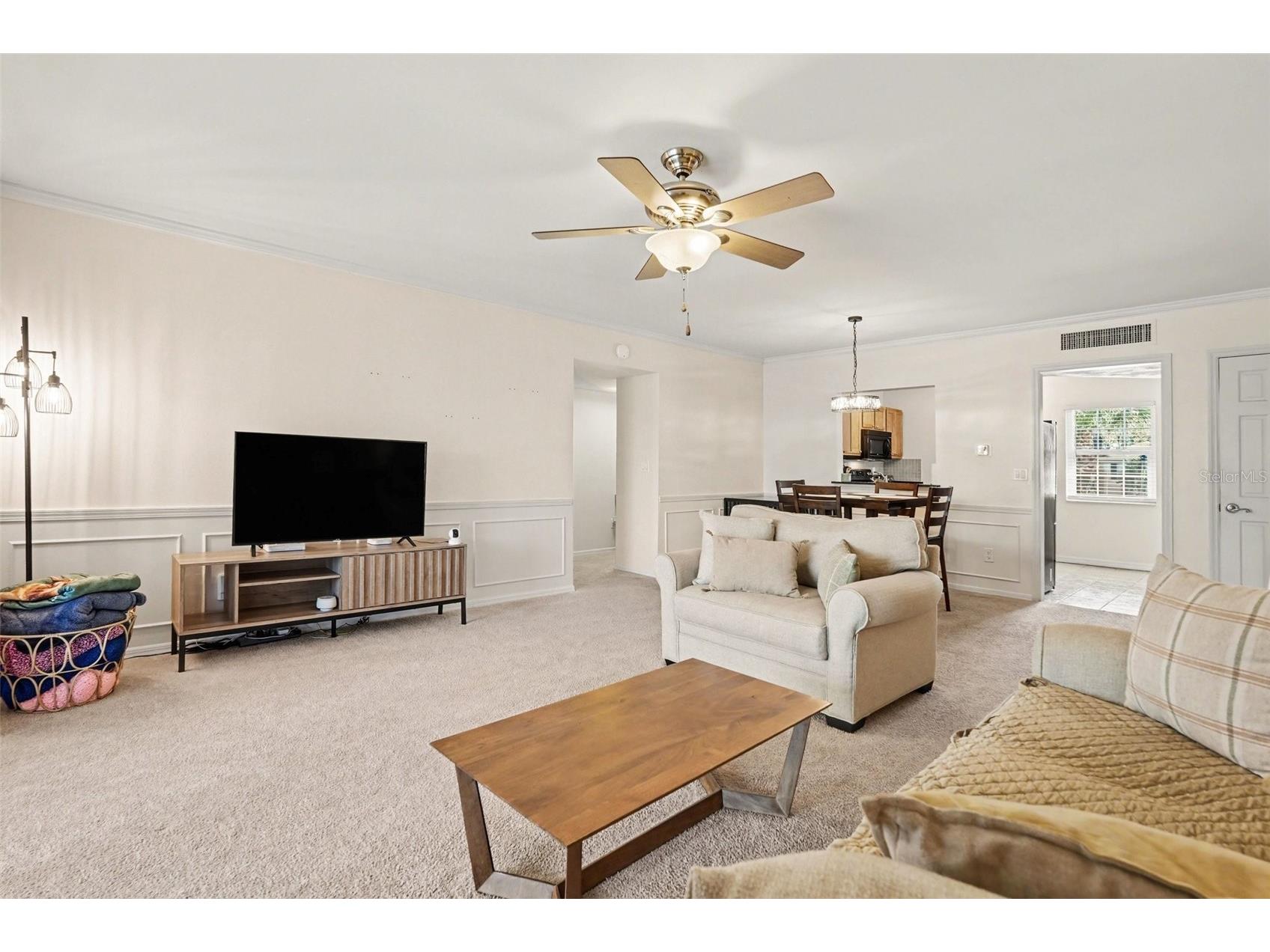 10346 Carrollwood Lane #178 Tampa FL 33618 TB8500943 image4