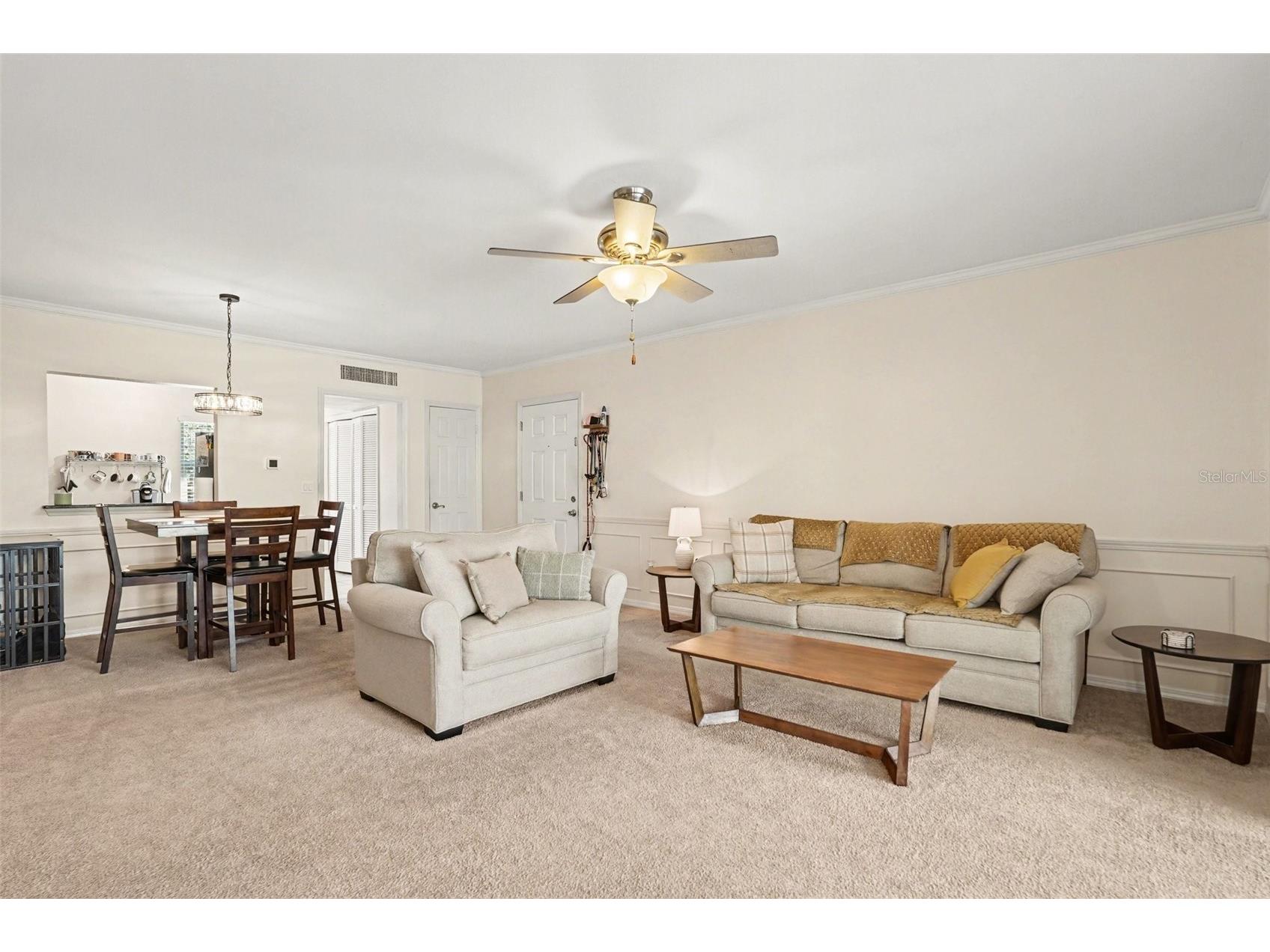 10346 Carrollwood Lane #178 Tampa FL 33618 TB8500943 image5