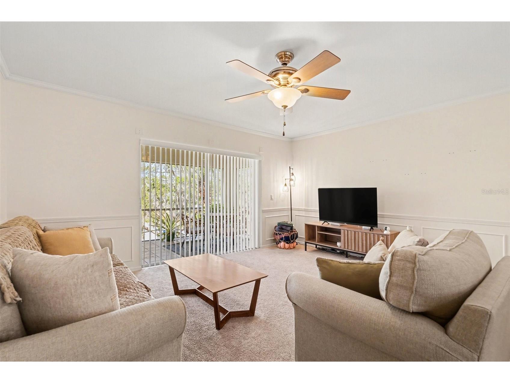 10346 Carrollwood Lane #178 Tampa FL 33618 TB8500943 image6