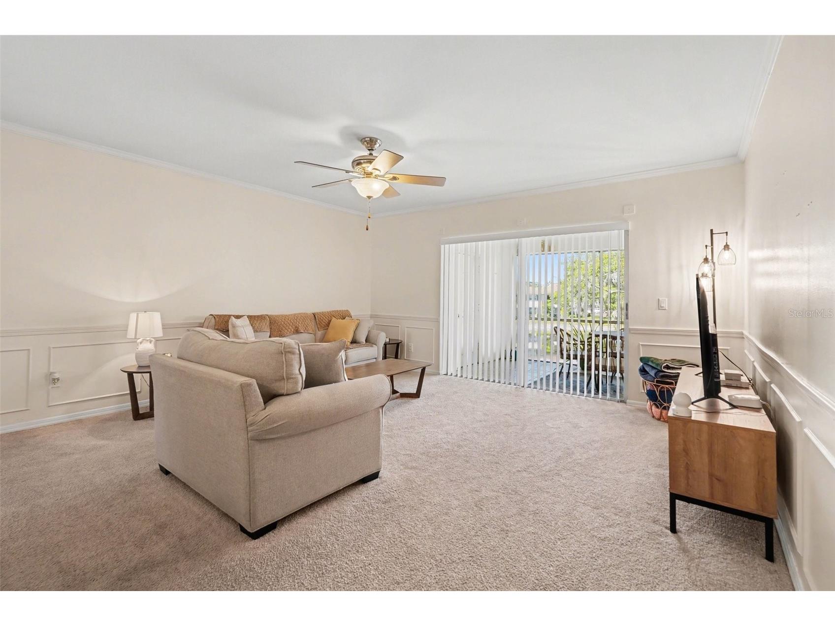 10346 Carrollwood Lane #178 Tampa FL 33618 TB8500943 image7