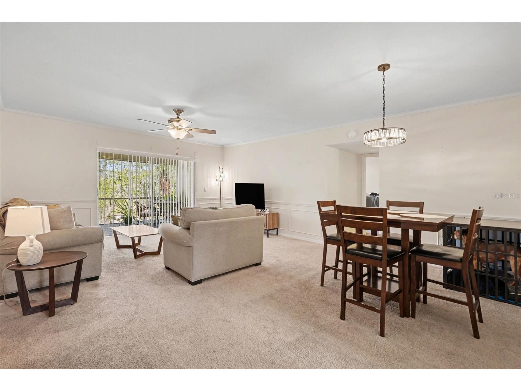 10346 Carrollwood Lane #178 Tampa FL 33618 TB8500943 image8