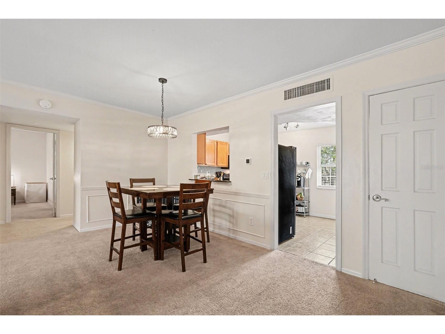 10346 Carrollwood Lane #178 Tampa FL 33618 TB8500943 image9
