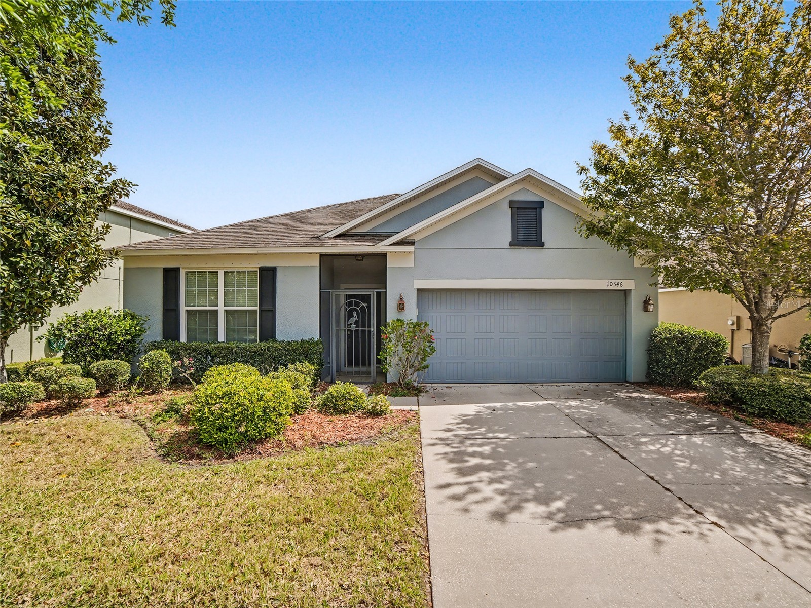 10346 Celtic Ash Drive Ruskin FL 33573 TB8492977 image1
