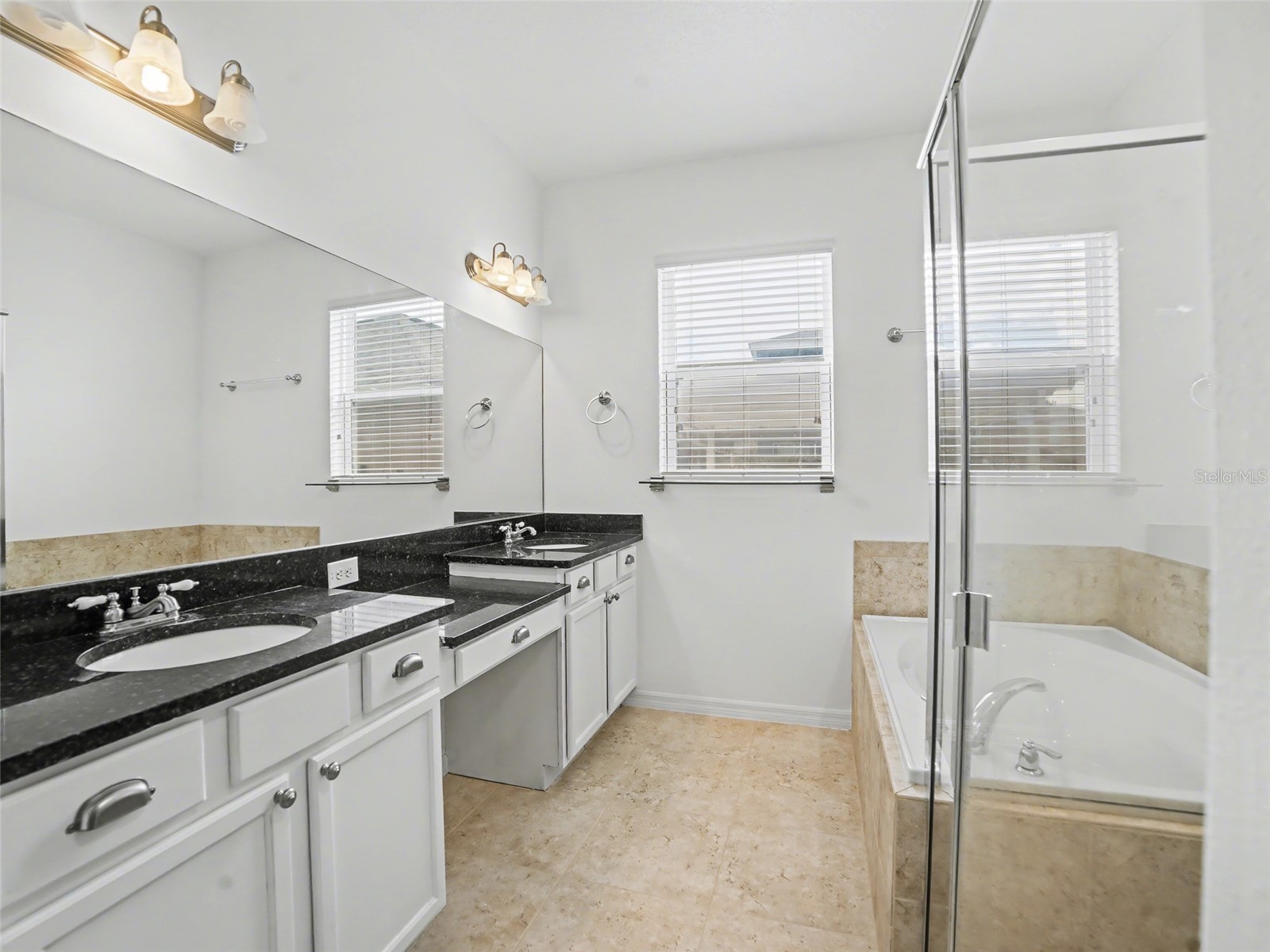 10346 Celtic Ash Drive Ruskin FL 33573 TB8492977 image10