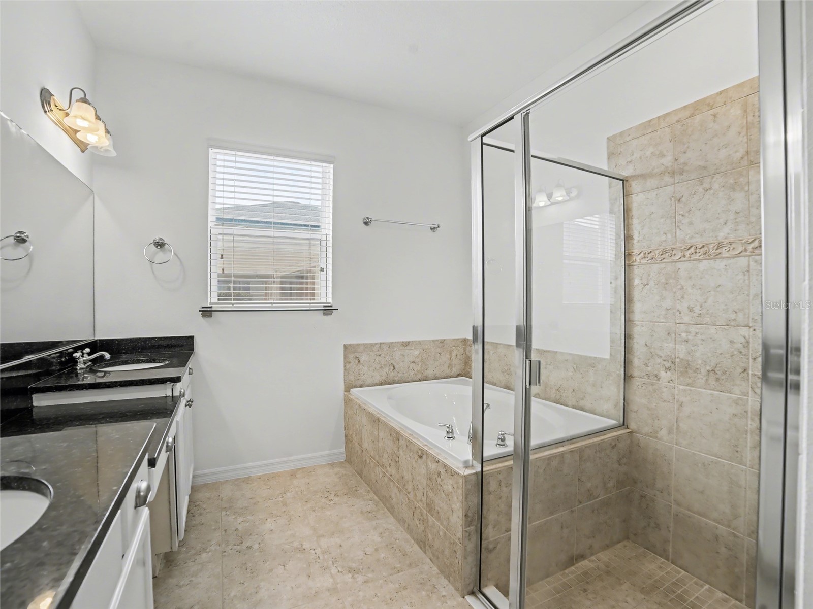 10346 Celtic Ash Drive Ruskin FL 33573 TB8492977 image11