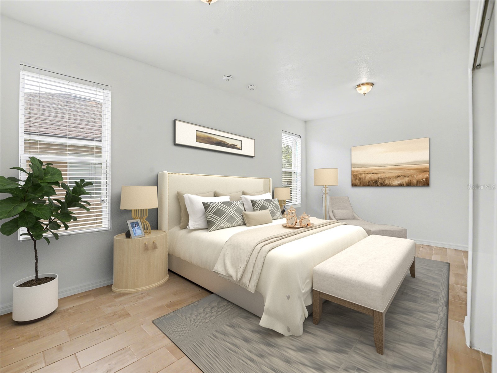10346 Celtic Ash Drive Ruskin FL 33573 TB8492977 image12