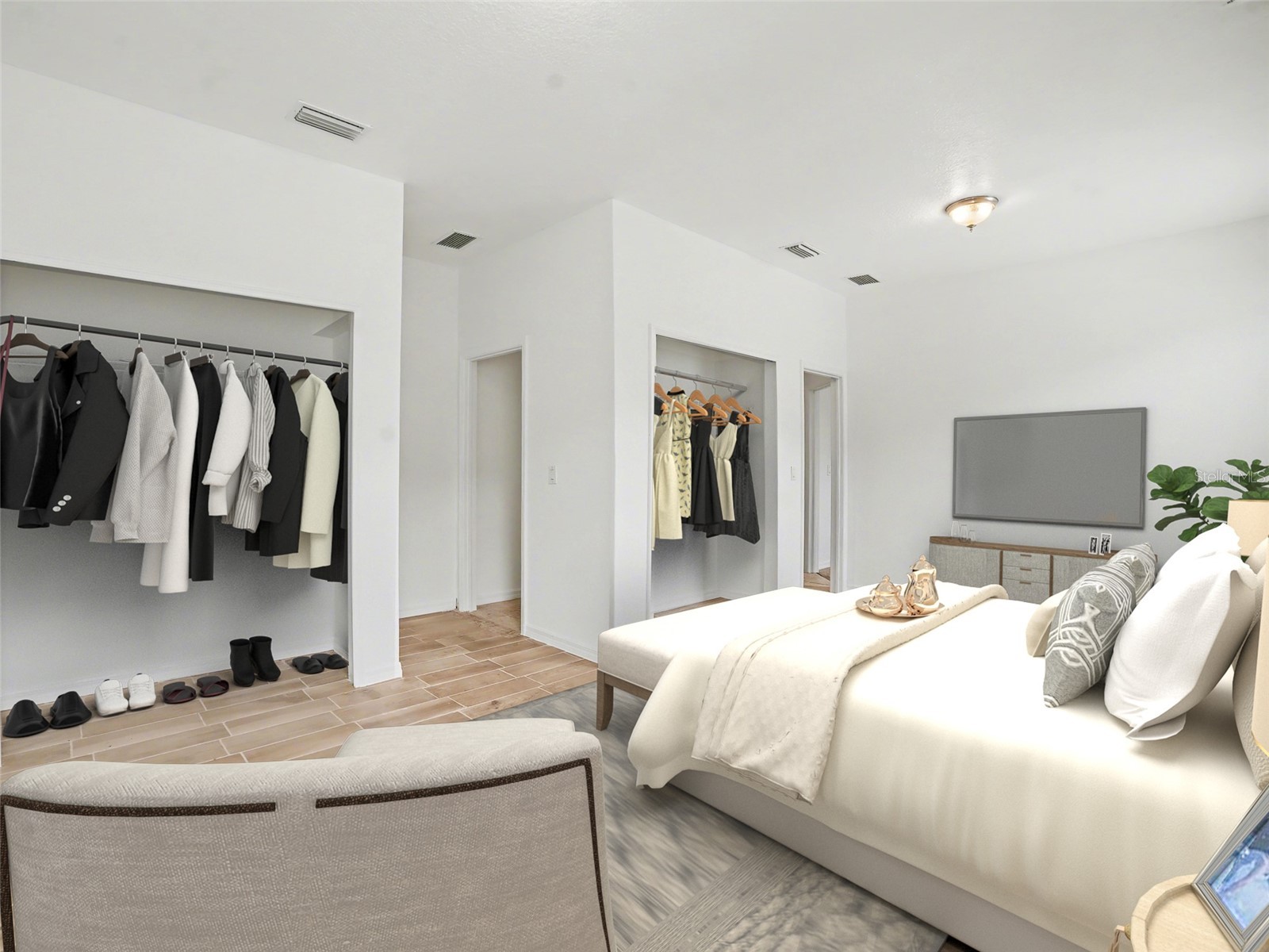10346 Celtic Ash Drive Ruskin FL 33573 TB8492977 image13
