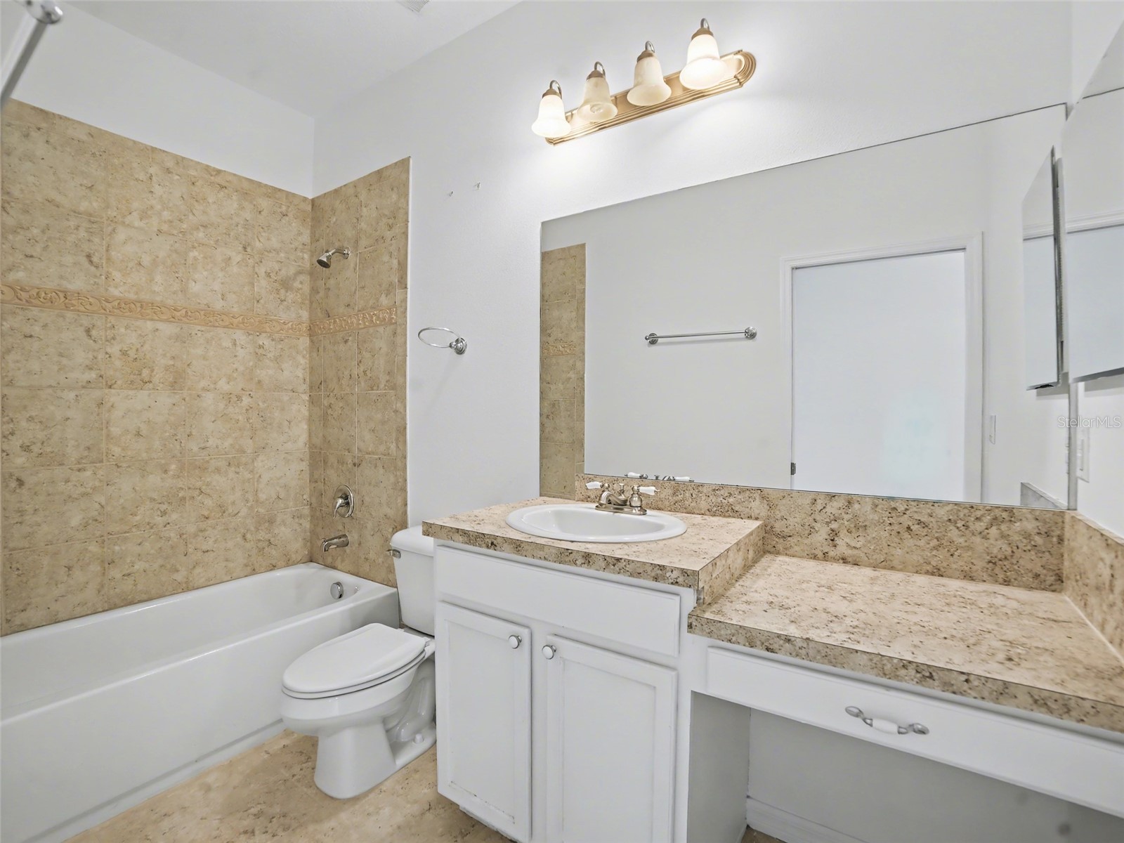 10346 Celtic Ash Drive Ruskin FL 33573 TB8492977 image14