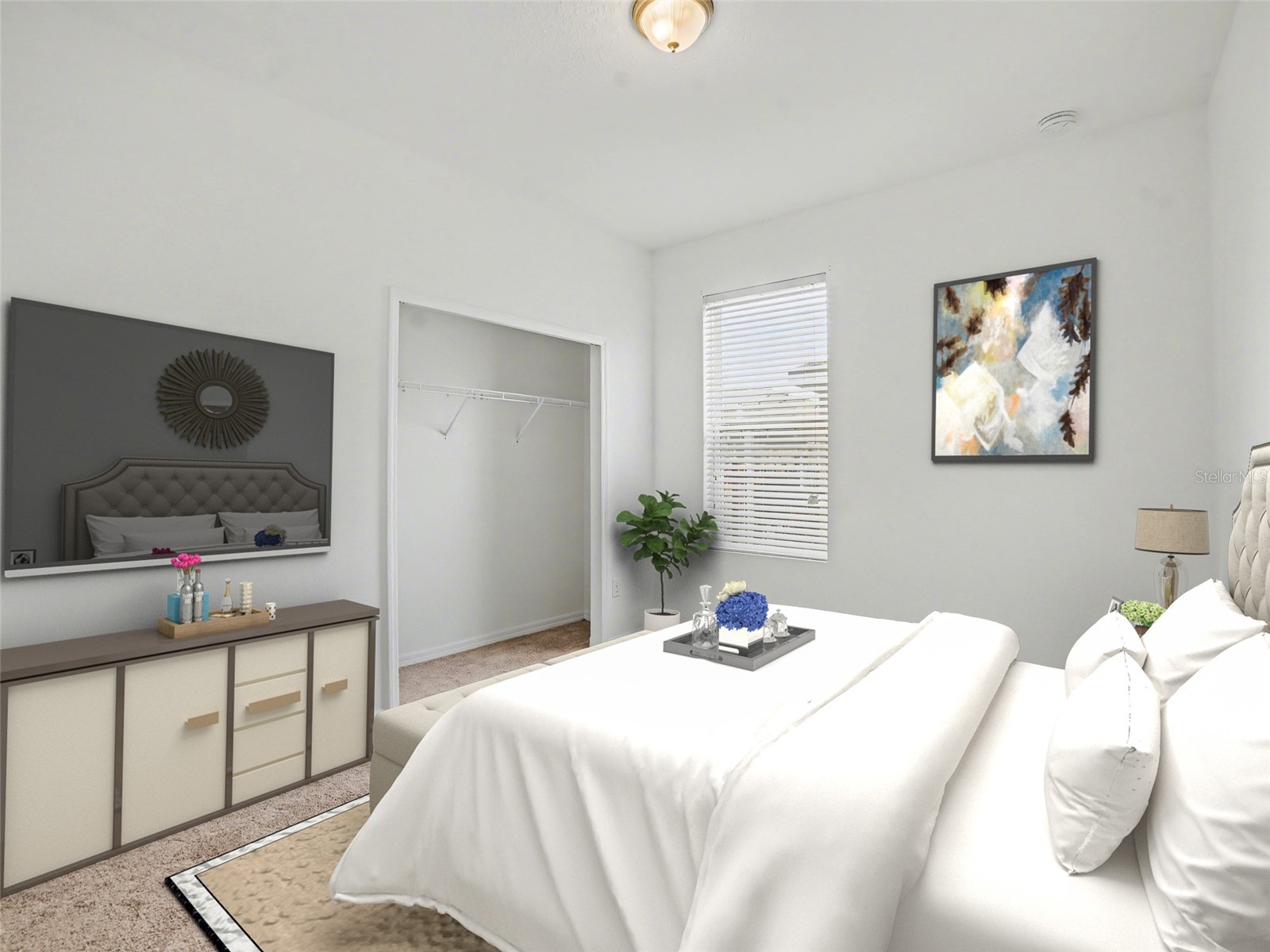 10346 Celtic Ash Drive Ruskin FL 33573 TB8492977 image15