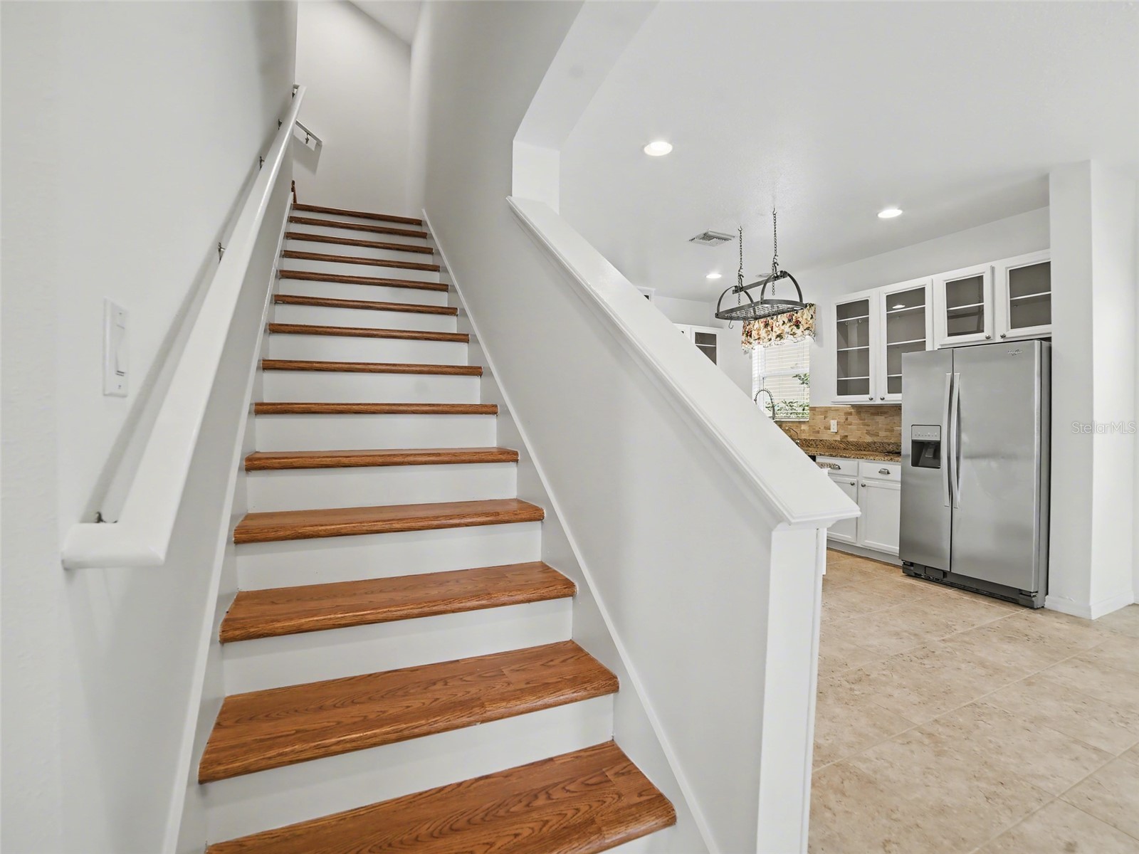 10346 Celtic Ash Drive Ruskin FL 33573 TB8492977 image16