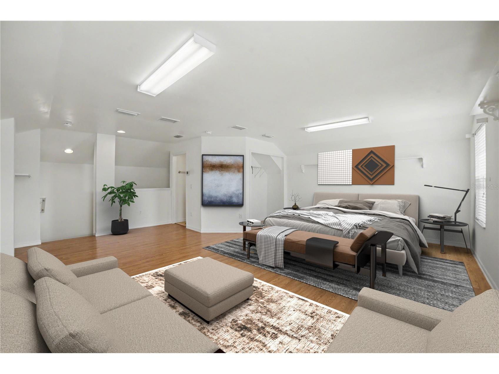 10346 Celtic Ash Drive Ruskin FL 33573 TB8492977 image17