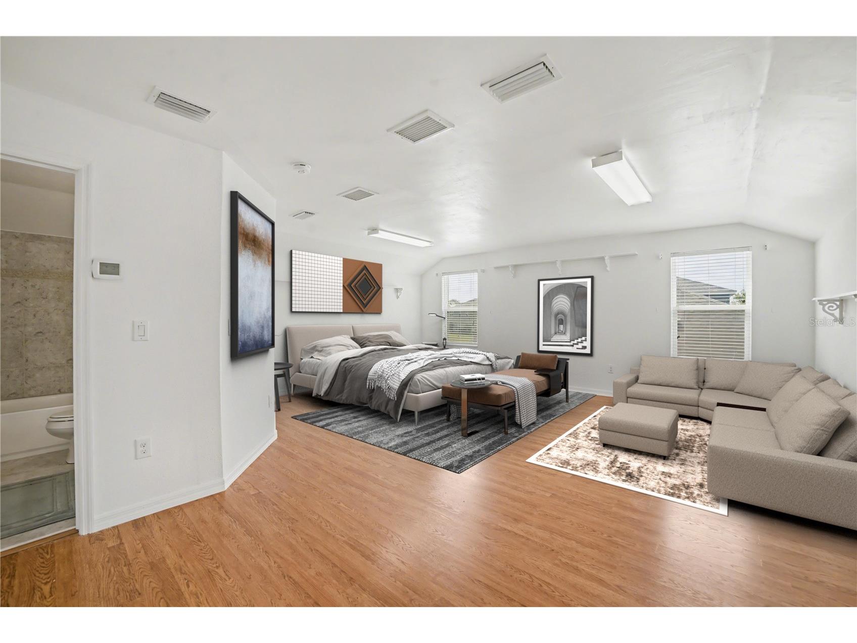 10346 Celtic Ash Drive Ruskin FL 33573 TB8492977 image18