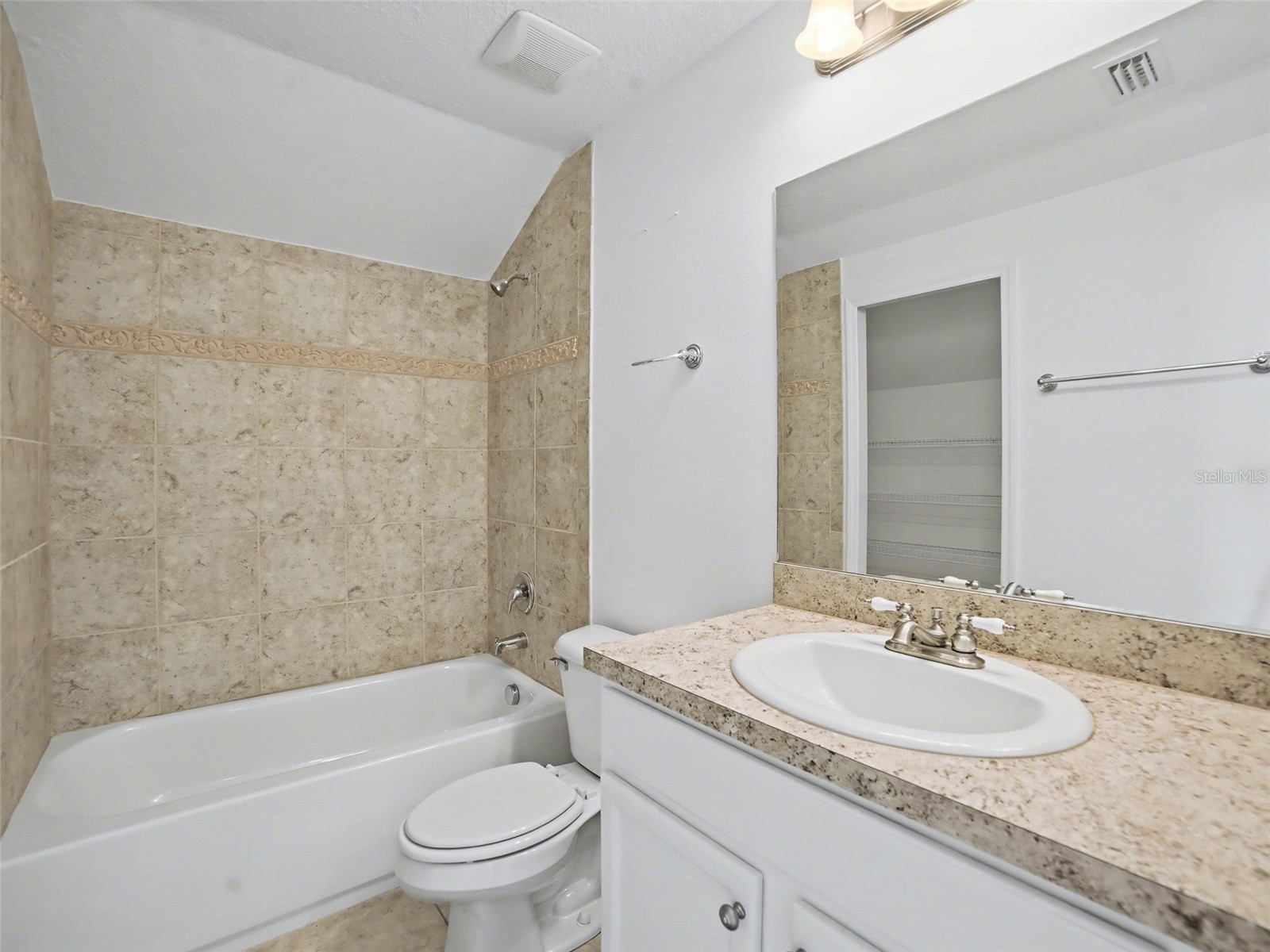 10346 Celtic Ash Drive Ruskin FL 33573 TB8492977 image19