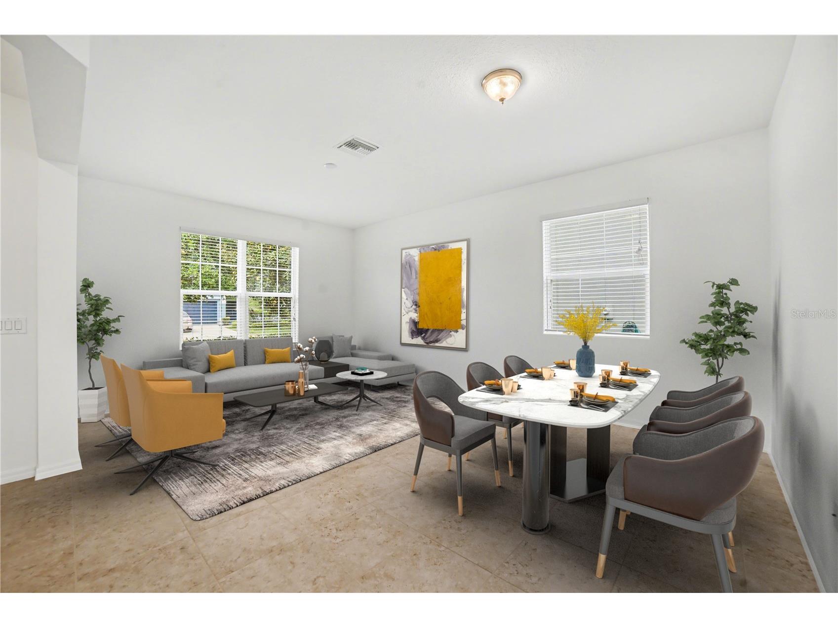 10346 Celtic Ash Drive Ruskin FL 33573 TB8492977 image2