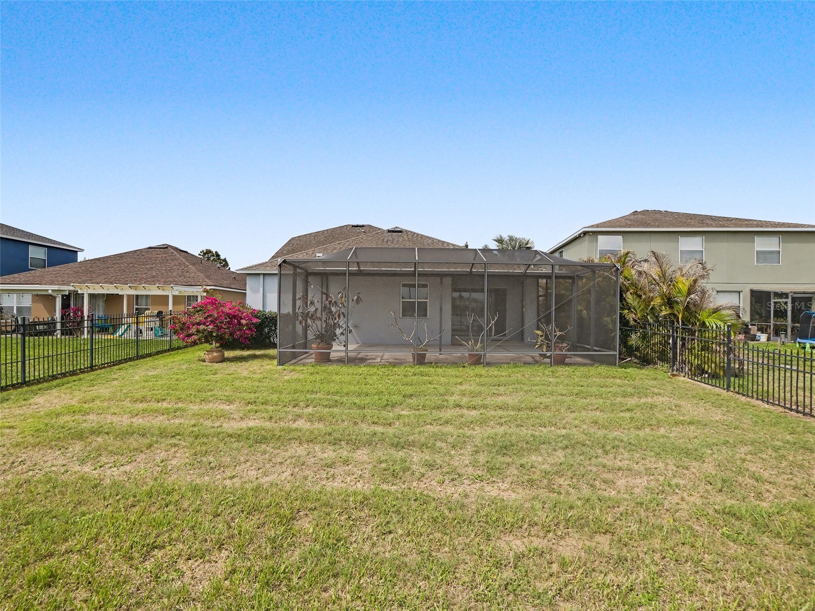 10346 Celtic Ash Drive Ruskin FL 33573 TB8492977 image21