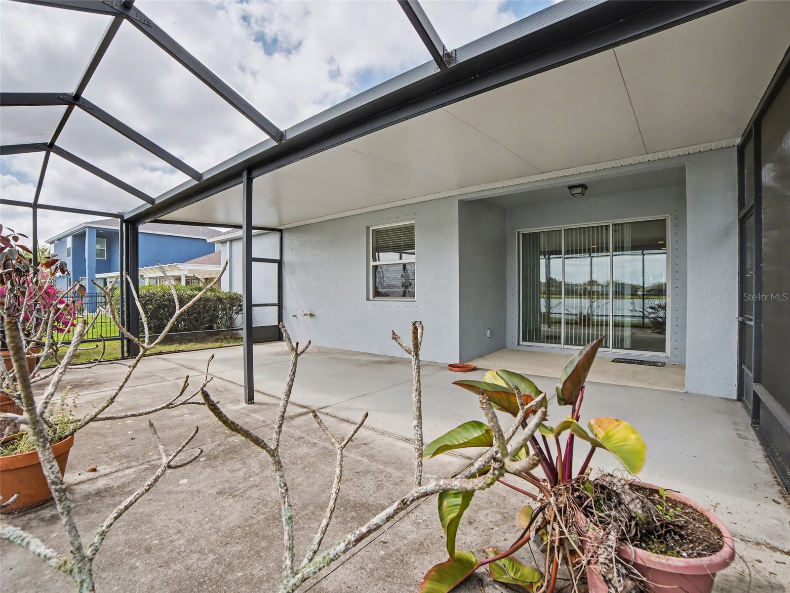 10346 Celtic Ash Drive Ruskin FL 33573 TB8492977 image22