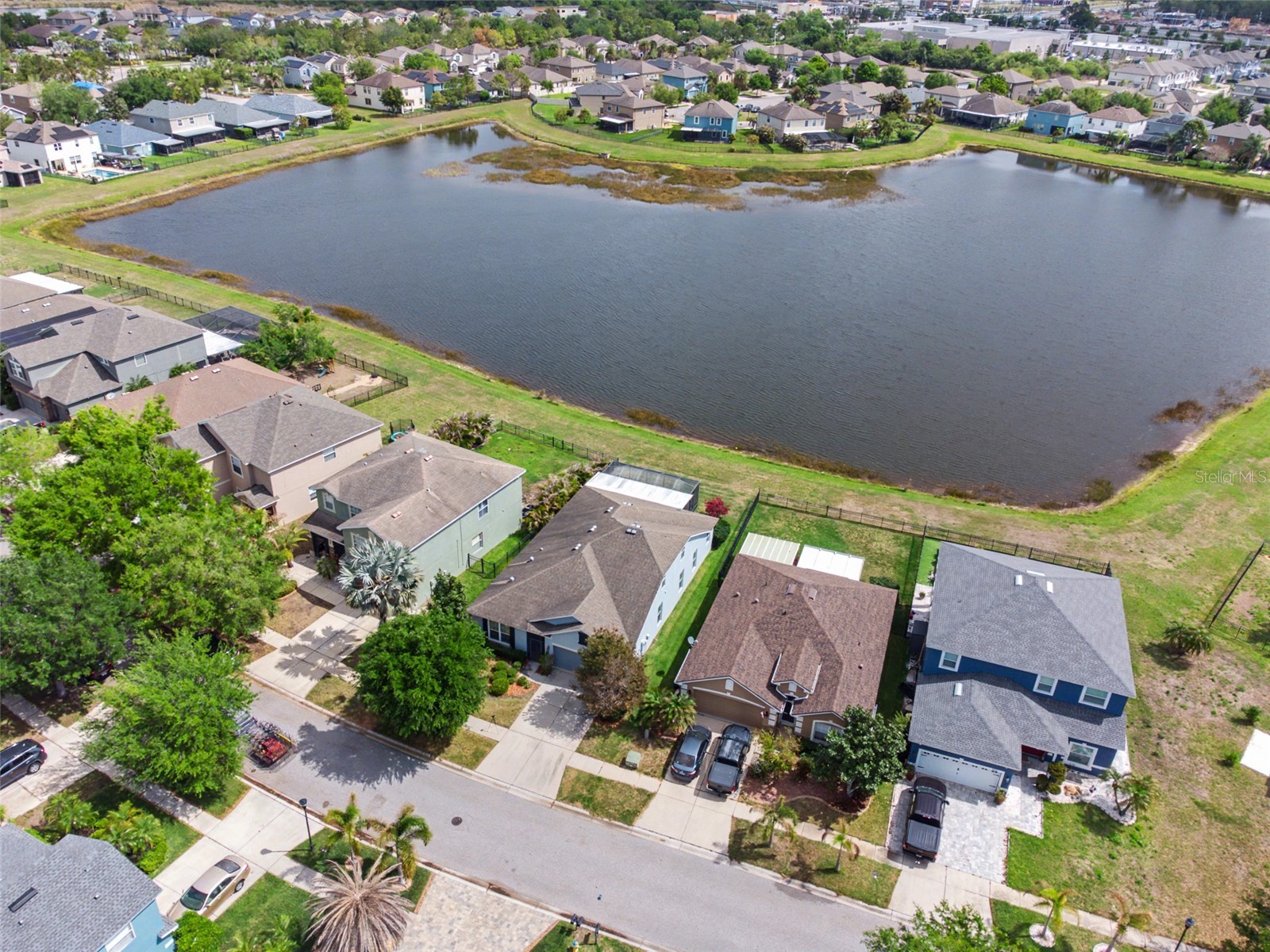 10346 Celtic Ash Drive Ruskin FL 33573 TB8492977 image23