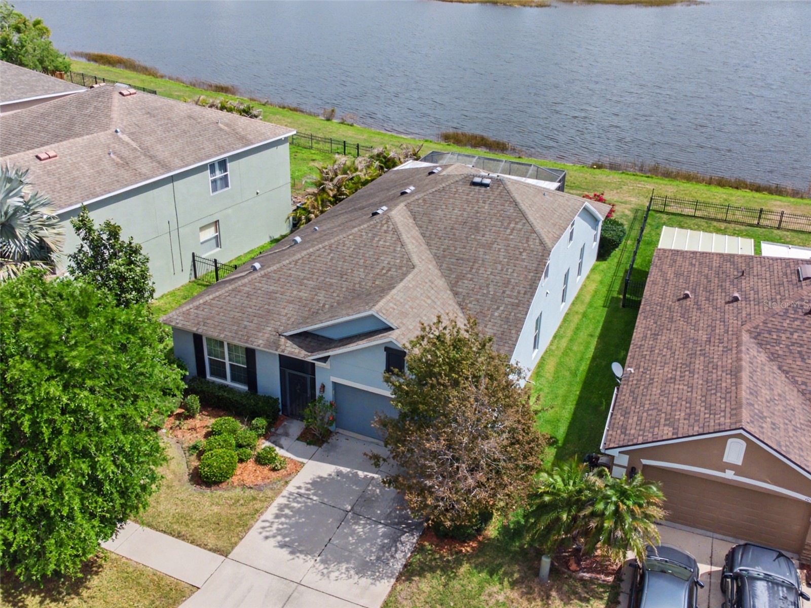 10346 Celtic Ash Drive Ruskin FL 33573 TB8492977 image24