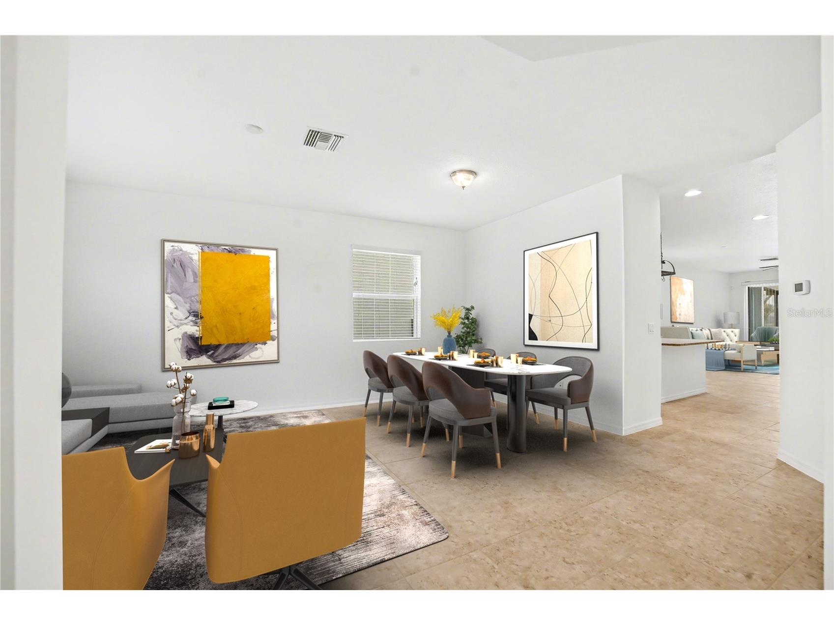 10346 Celtic Ash Drive Ruskin FL 33573 TB8492977 image3