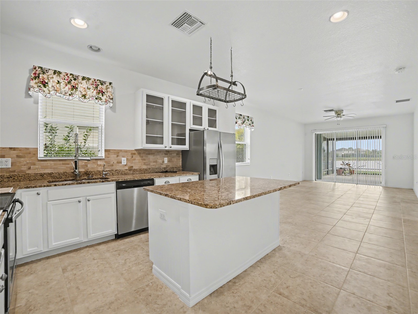 10346 Celtic Ash Drive Ruskin FL 33573 TB8492977 image4