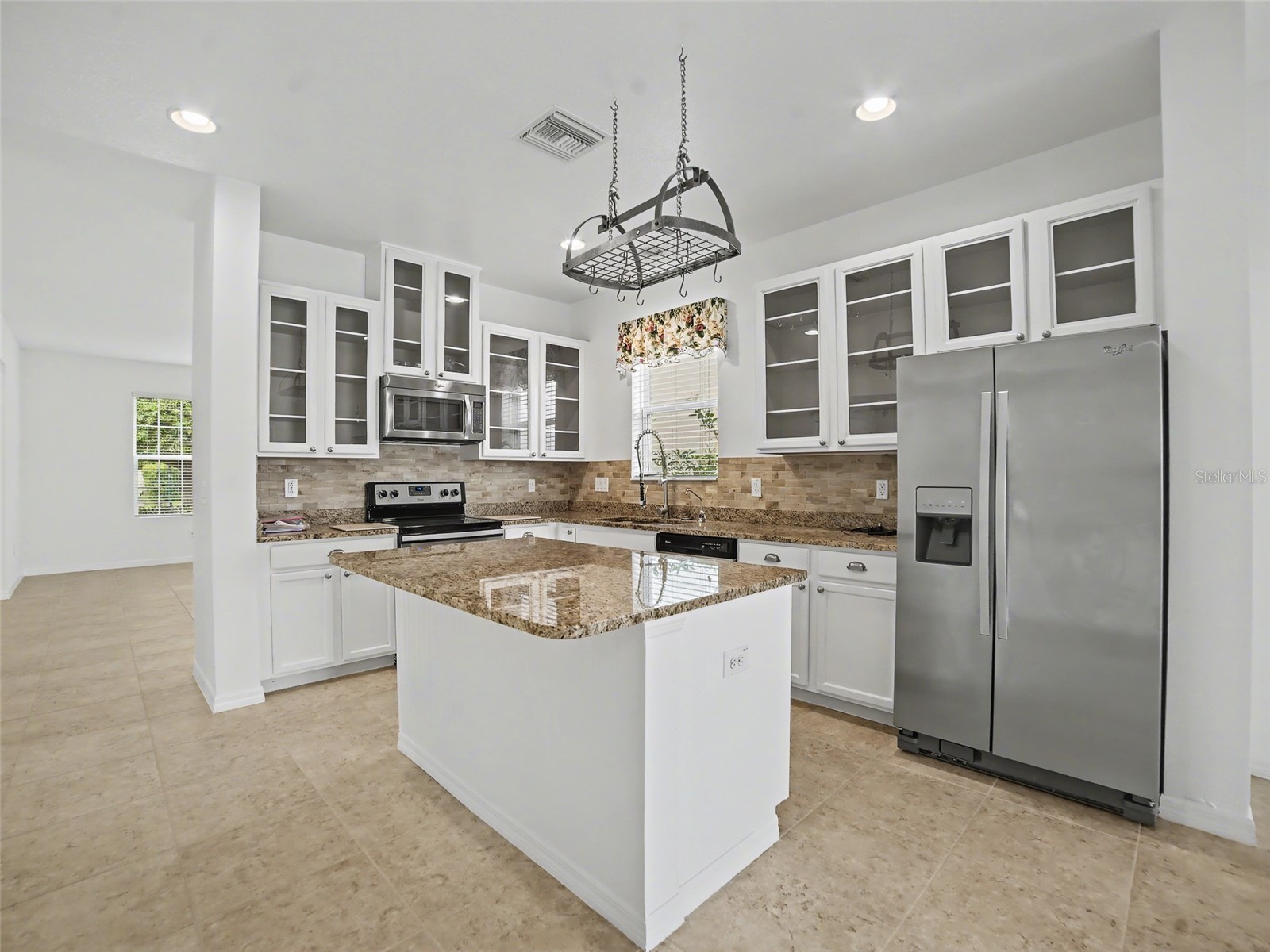 10346 Celtic Ash Drive Ruskin FL 33573 TB8492977 image5