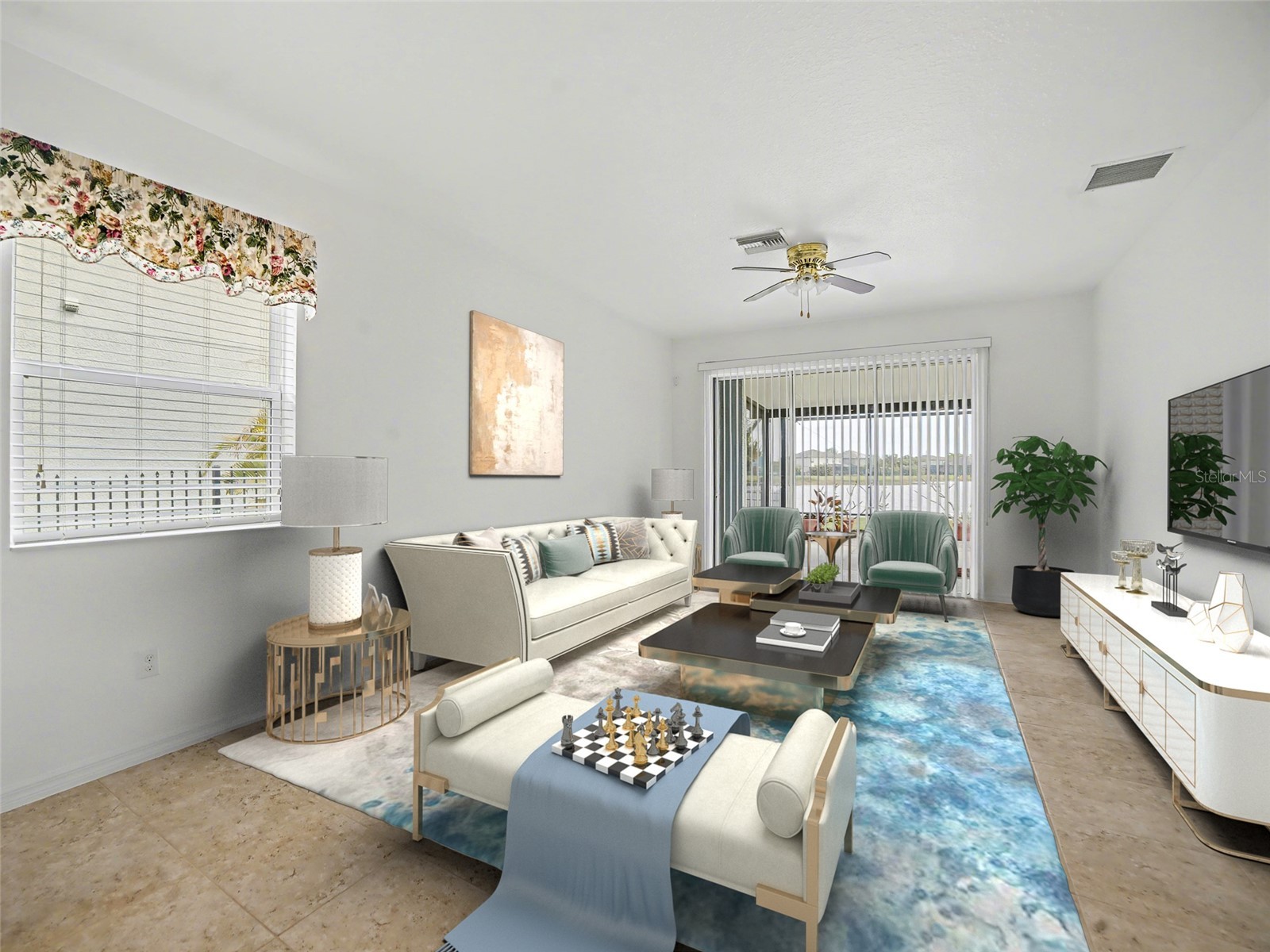 10346 Celtic Ash Drive Ruskin FL 33573 TB8492977 image6