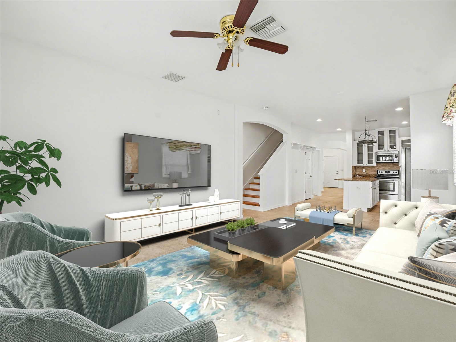10346 Celtic Ash Drive Ruskin FL 33573 TB8492977 image7