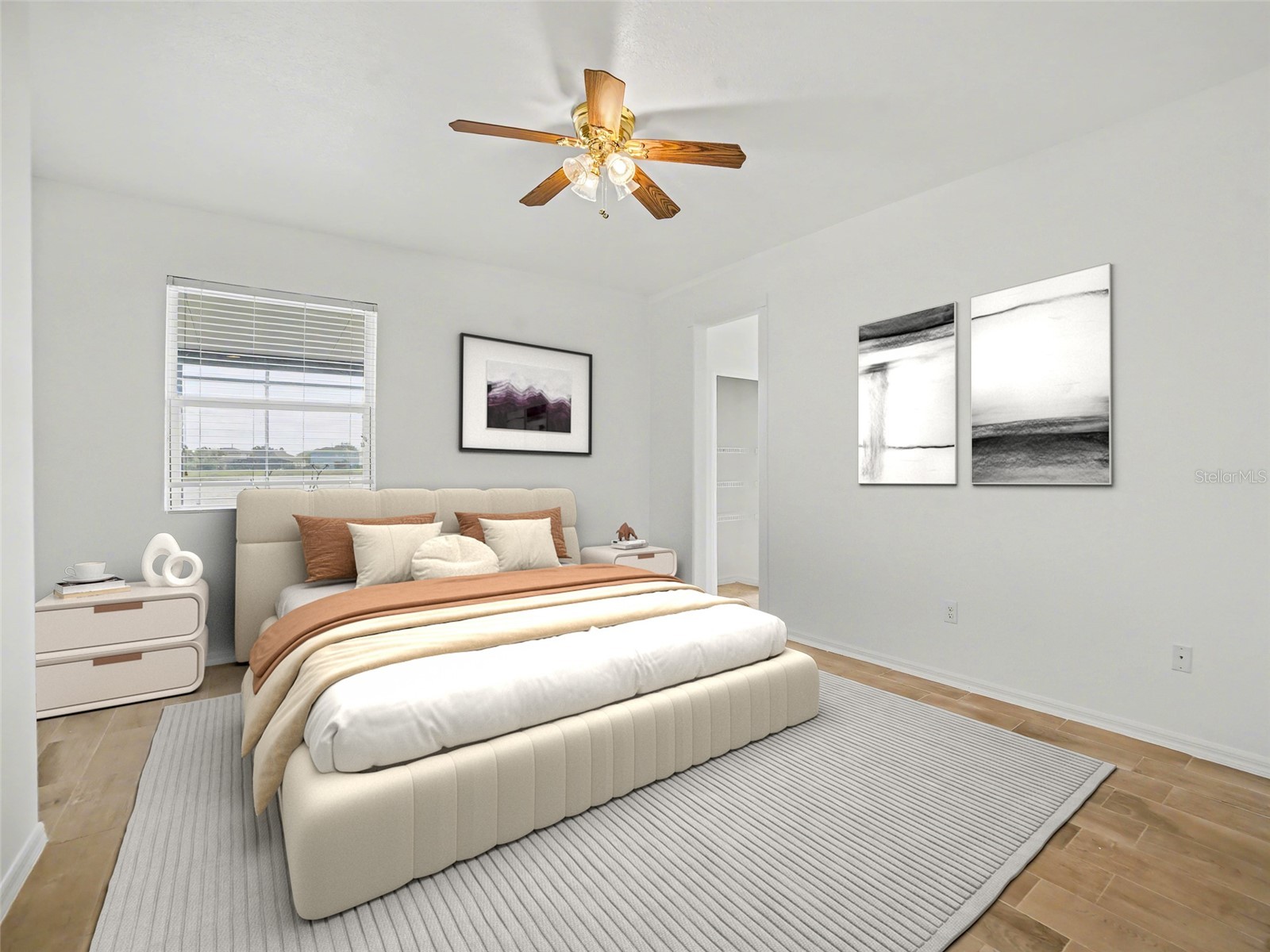 10346 Celtic Ash Drive Ruskin FL 33573 TB8492977 image8