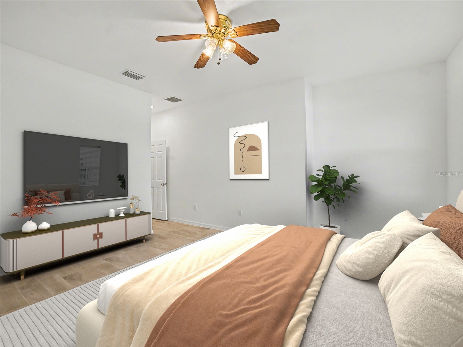 10346 Celtic Ash Drive Ruskin FL 33573 TB8492977 image9