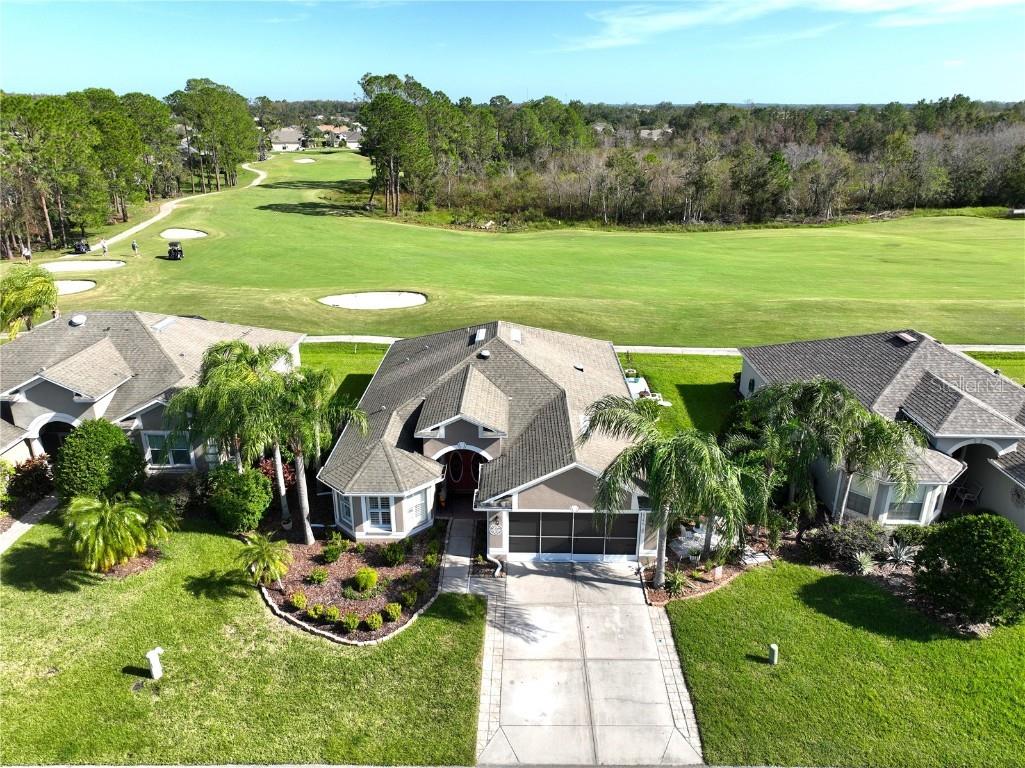 10346 Cleghorn Drive San Antonio FL 33576 TB8312677 image1