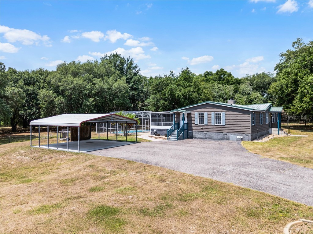 10346 Dwights Road Clermont FL 34714 G5082823 image1