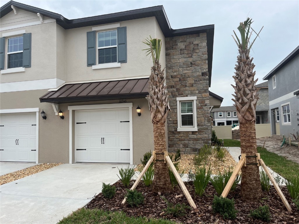 10346 Honey Hammock Way San Antonio FL 33576 O6187044 image1